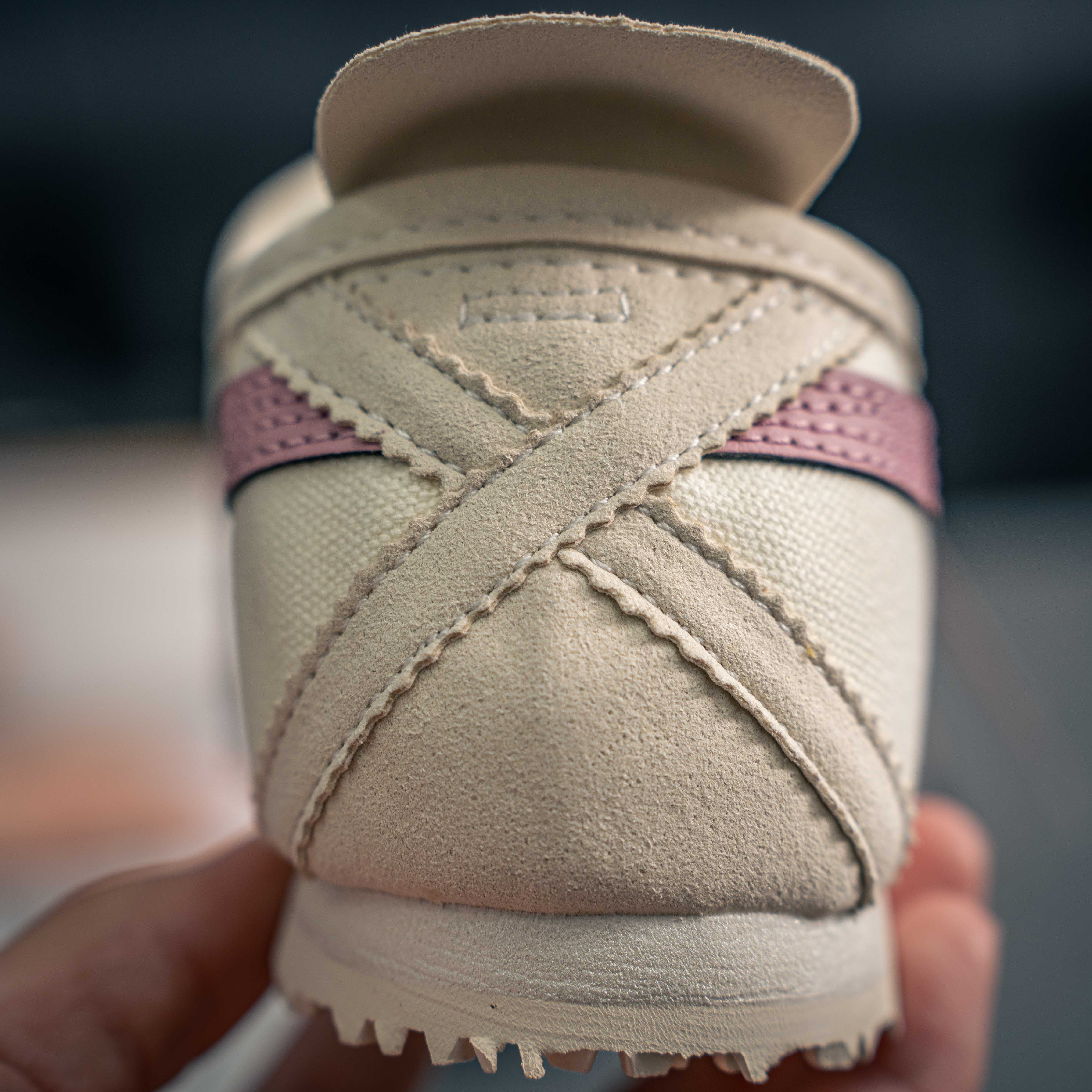 Onitsuka Tiger Mexico 66 (1:1)_img_7