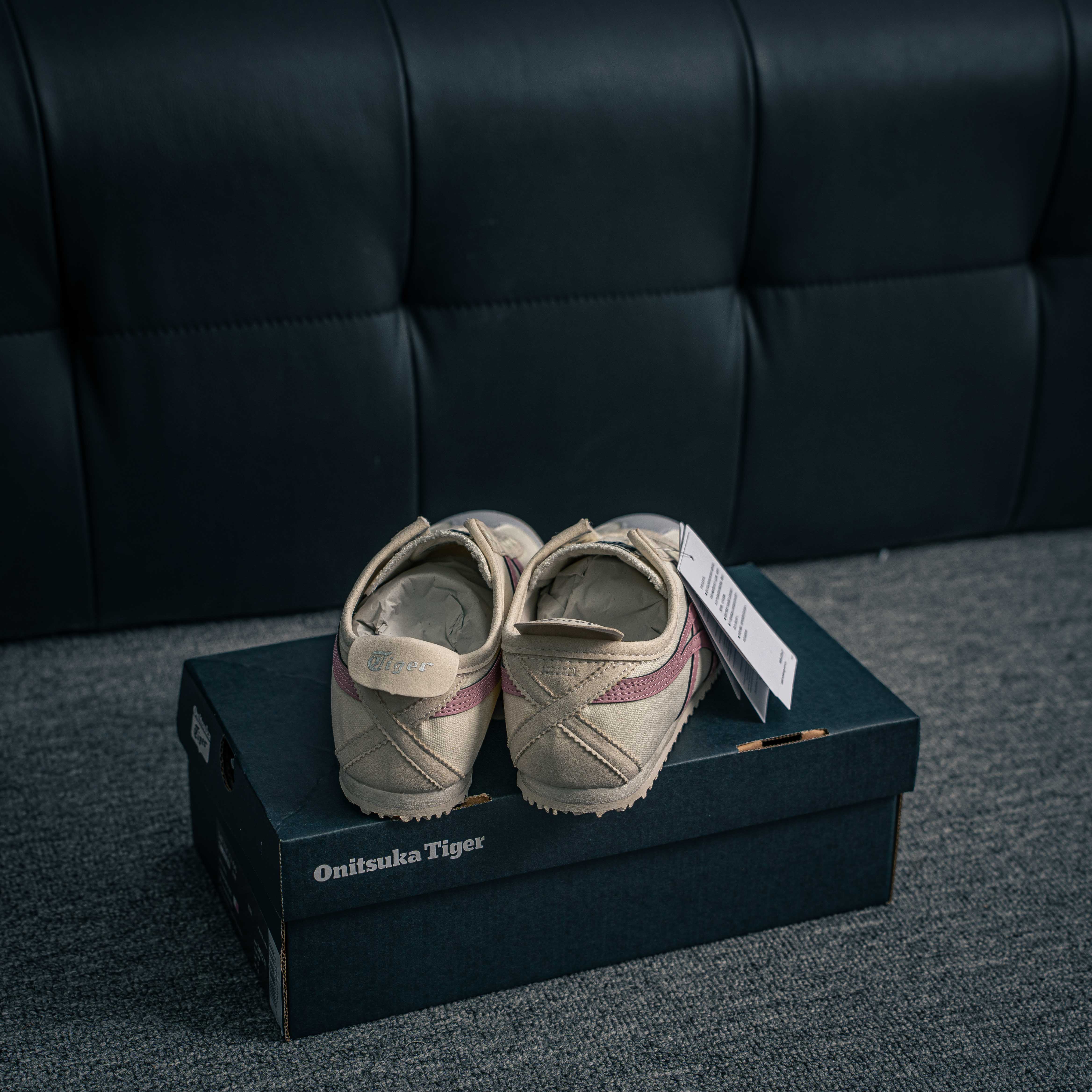 Onitsuka Tiger Mexico 66 (1:1)_img_4