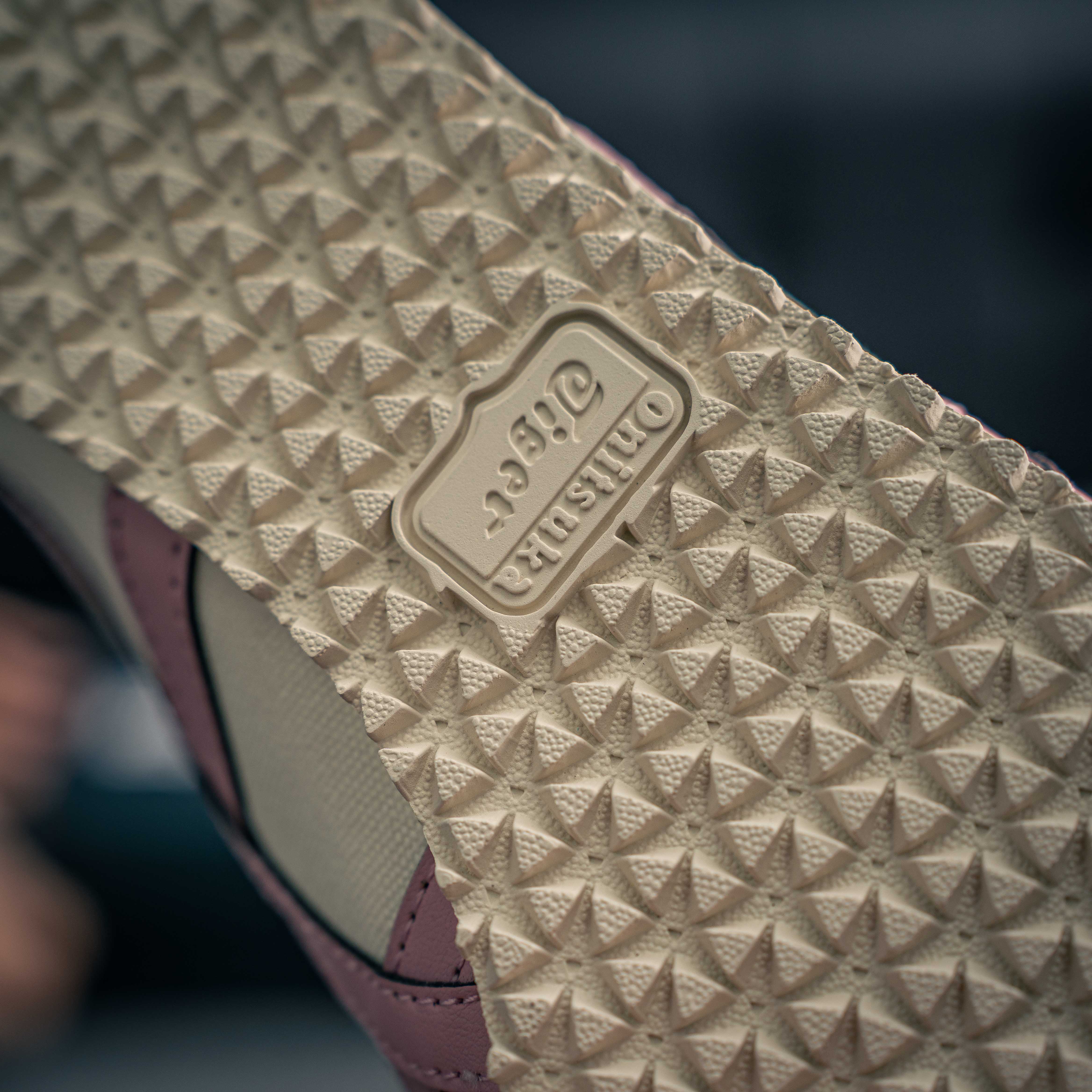 Onitsuka Tiger Mexico 66 (1:1)_img_8