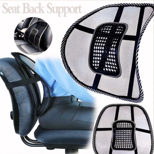 Sit Right Back Chair Support ( CHINA)_img_0