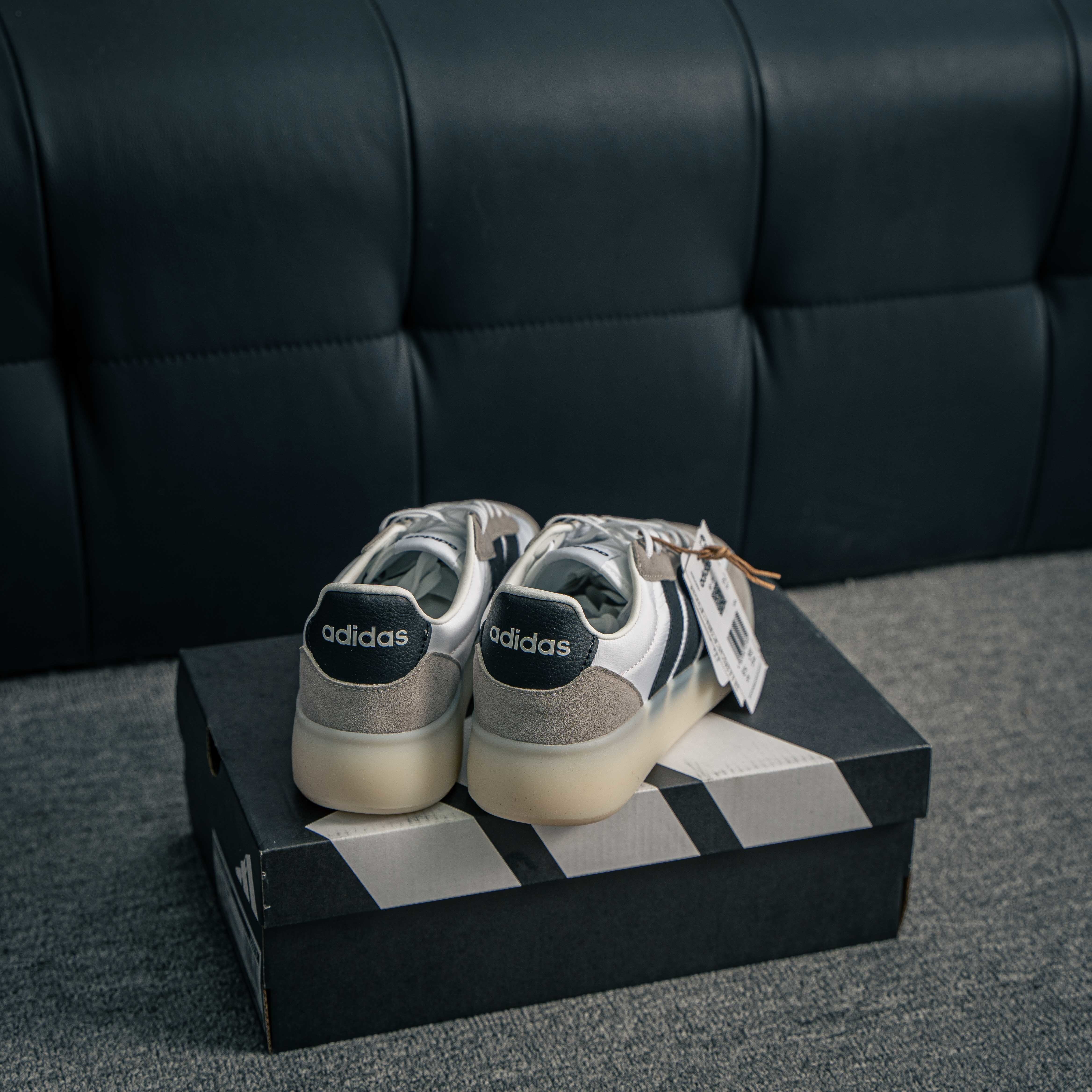 Adidas Barreda Decode (1:1)_img_3