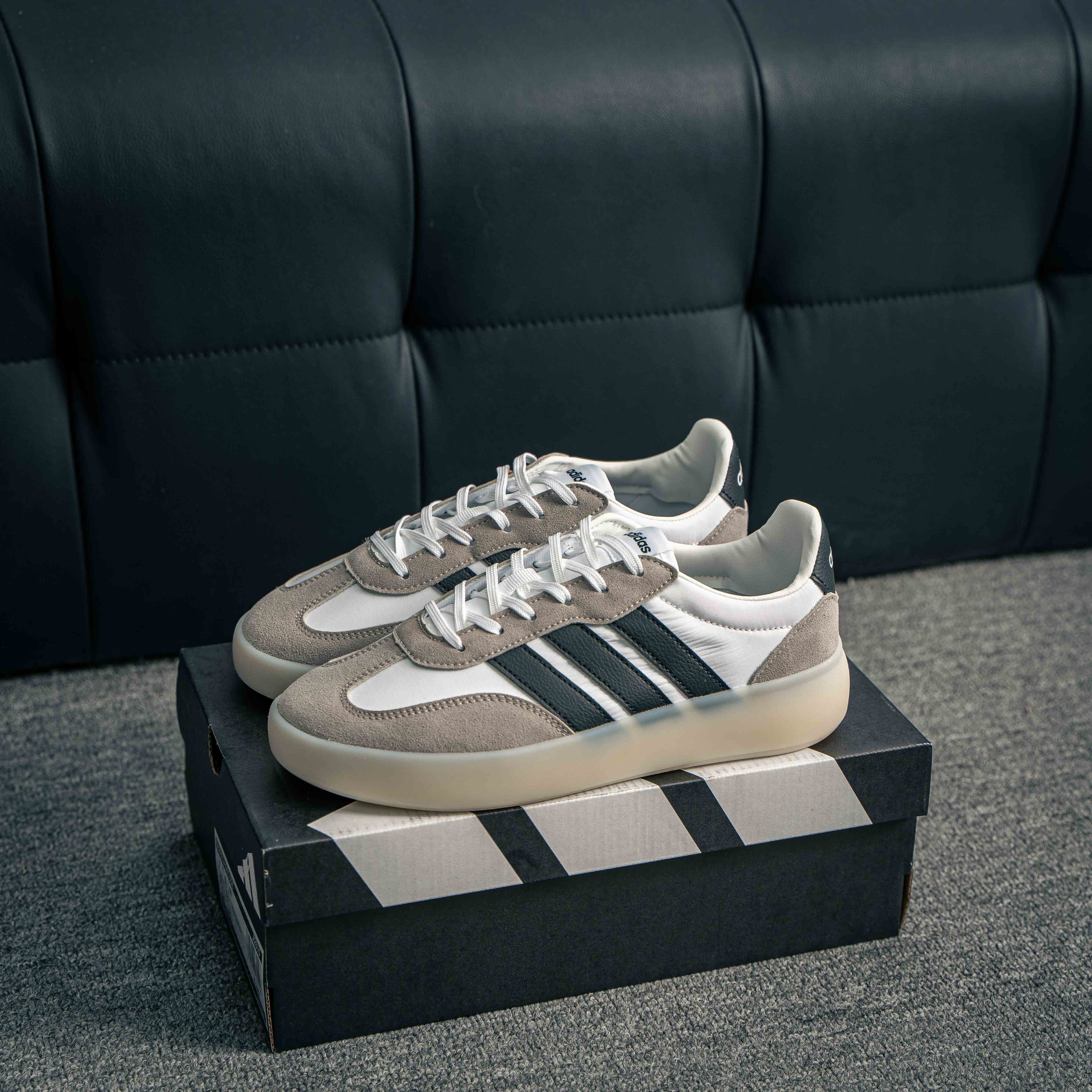 Adidas Barreda Decode (1:1)_img_4