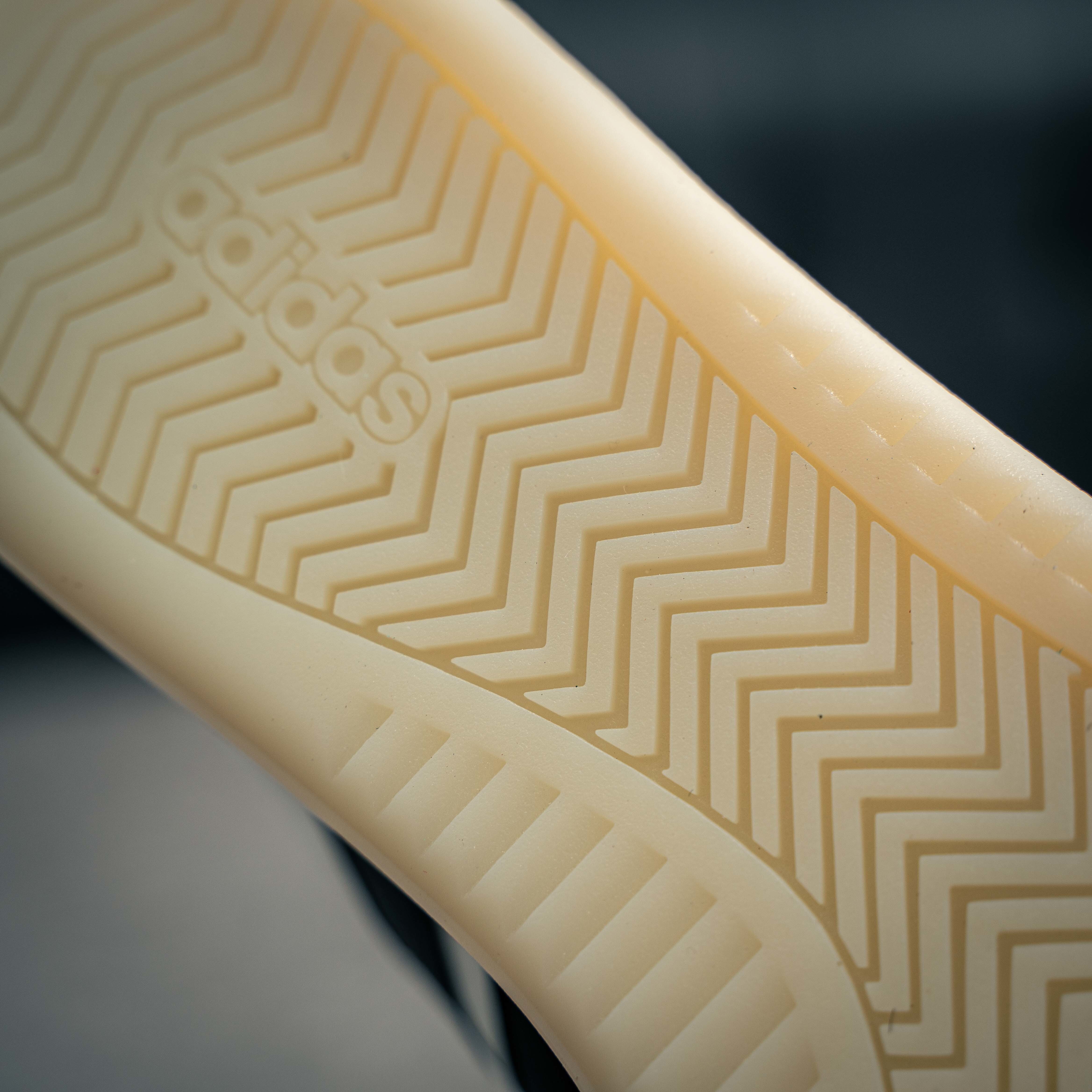 Adidas Barreda Decode (1:1)_img_8