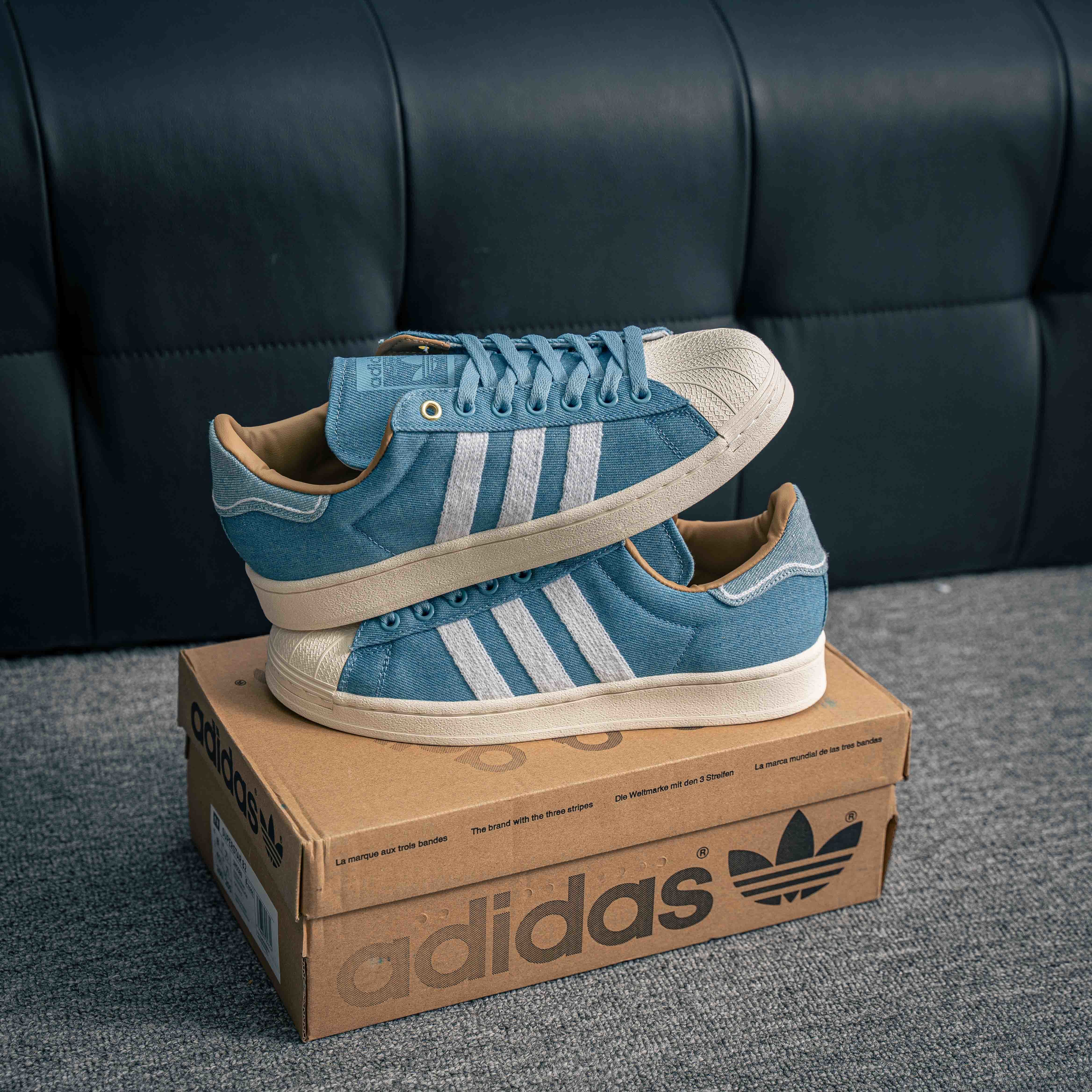 Adidas Superstar 82(1:1)_img_0