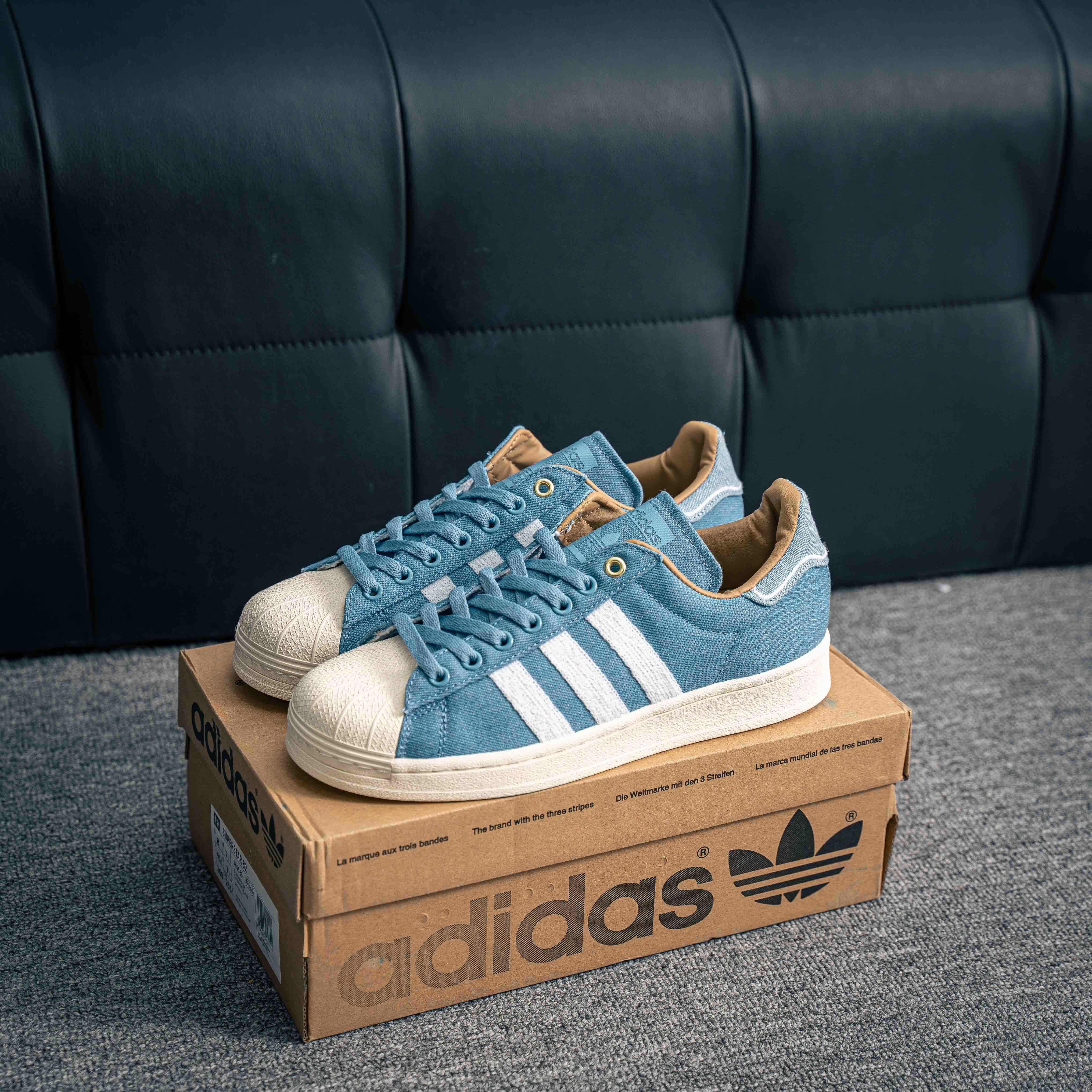 Adidas Superstar 82(1:1)_img_4