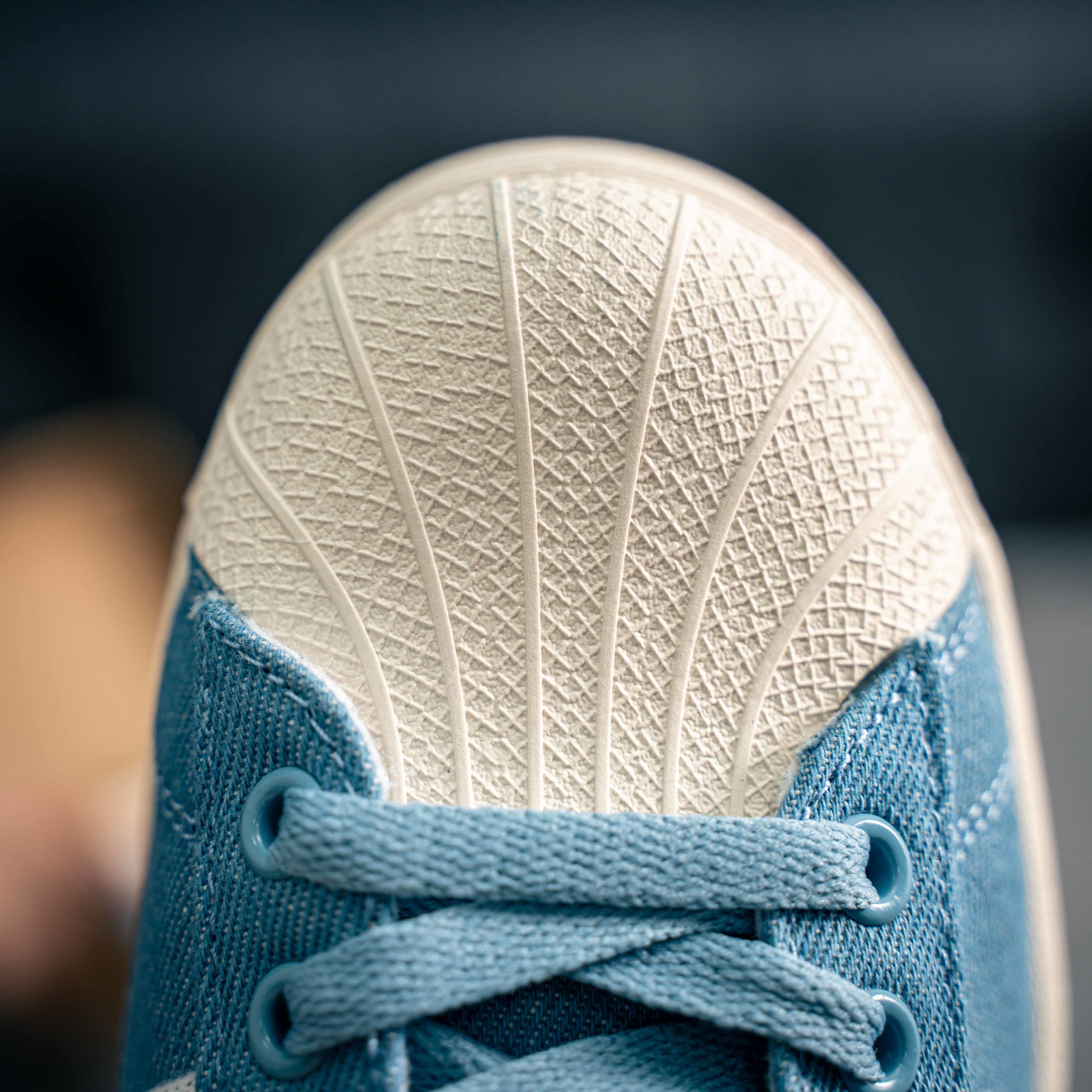 Adidas Superstar 82(1:1)_img_6