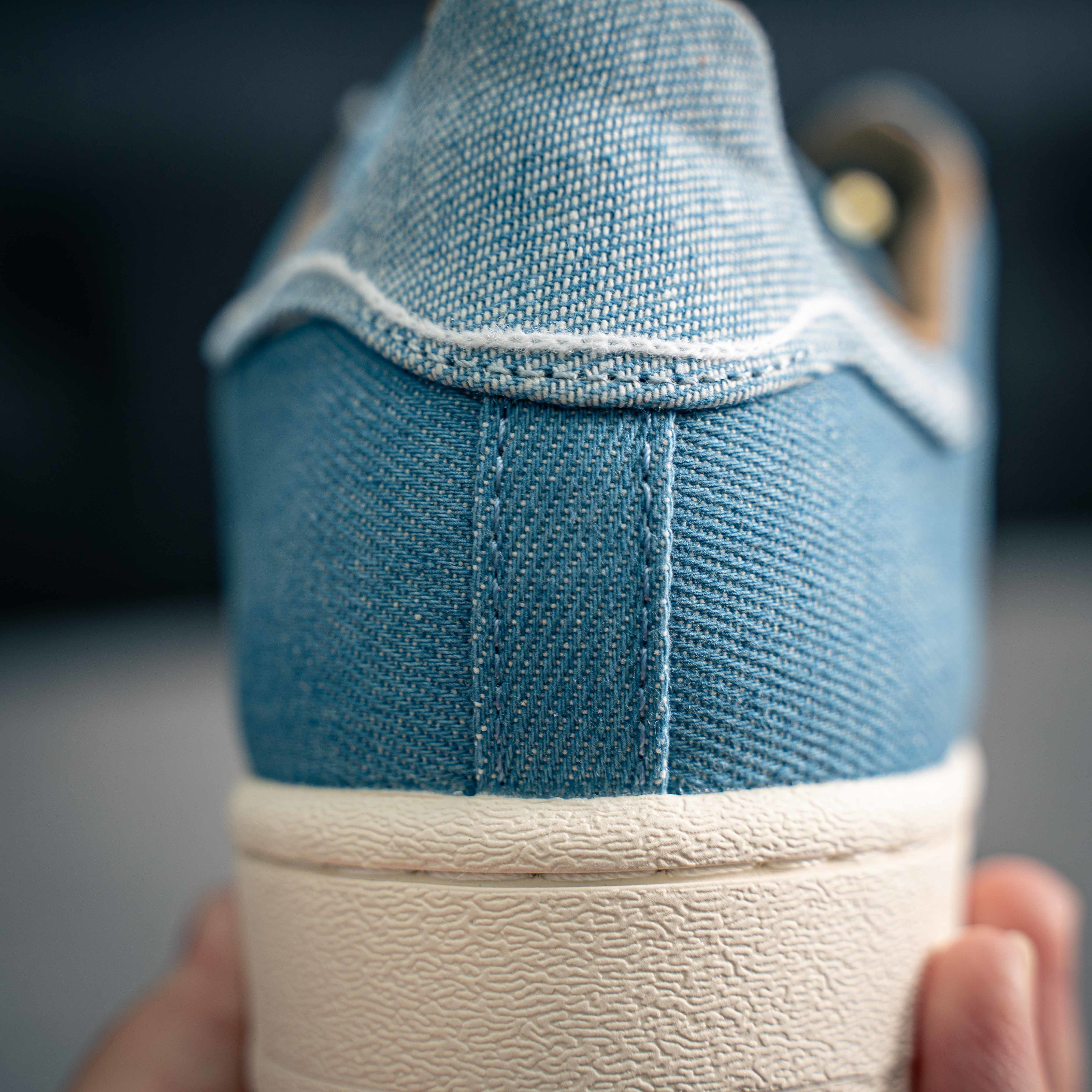 Adidas Superstar 82(1:1)_img_7