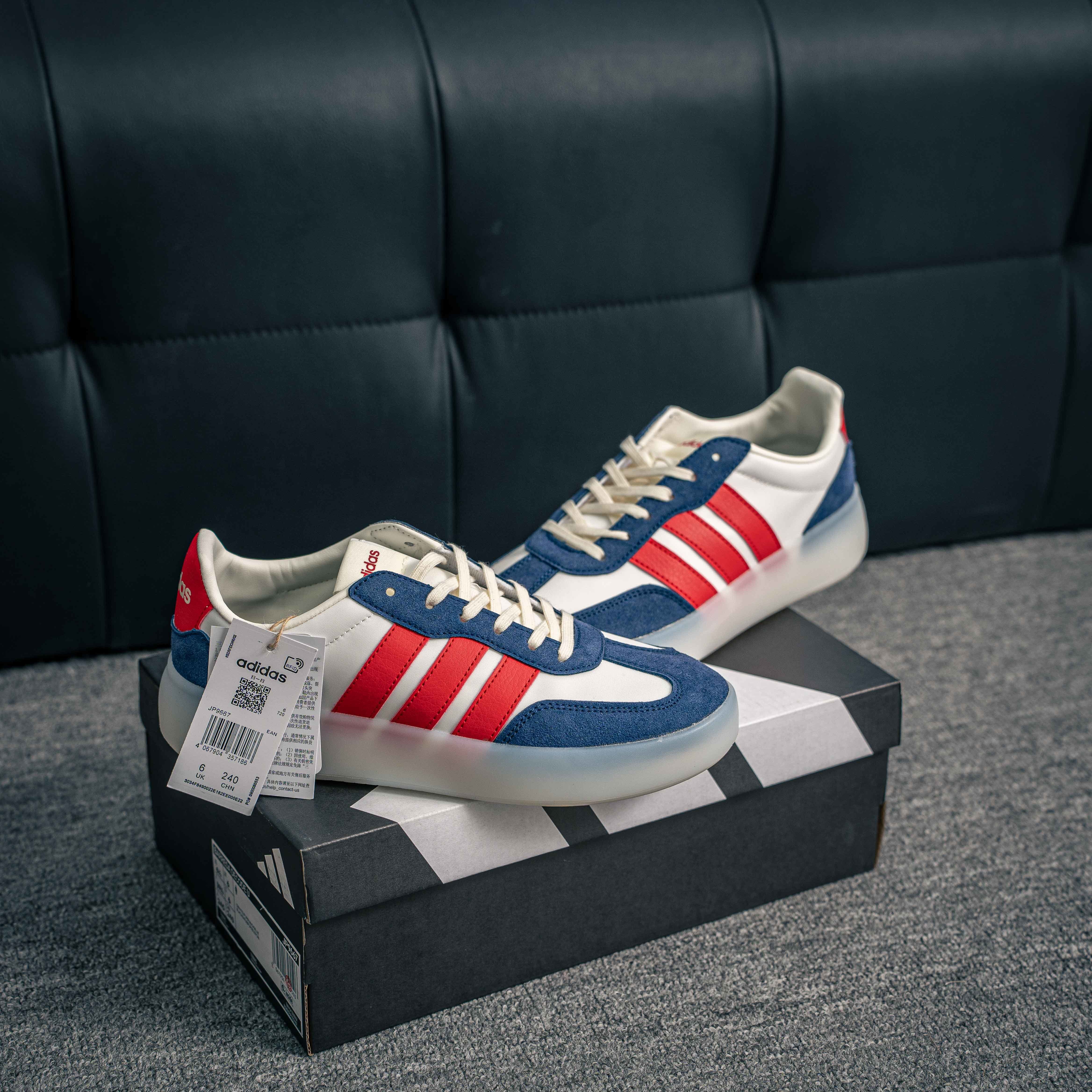 Adidas Barreda Decode (1:1)_img_0