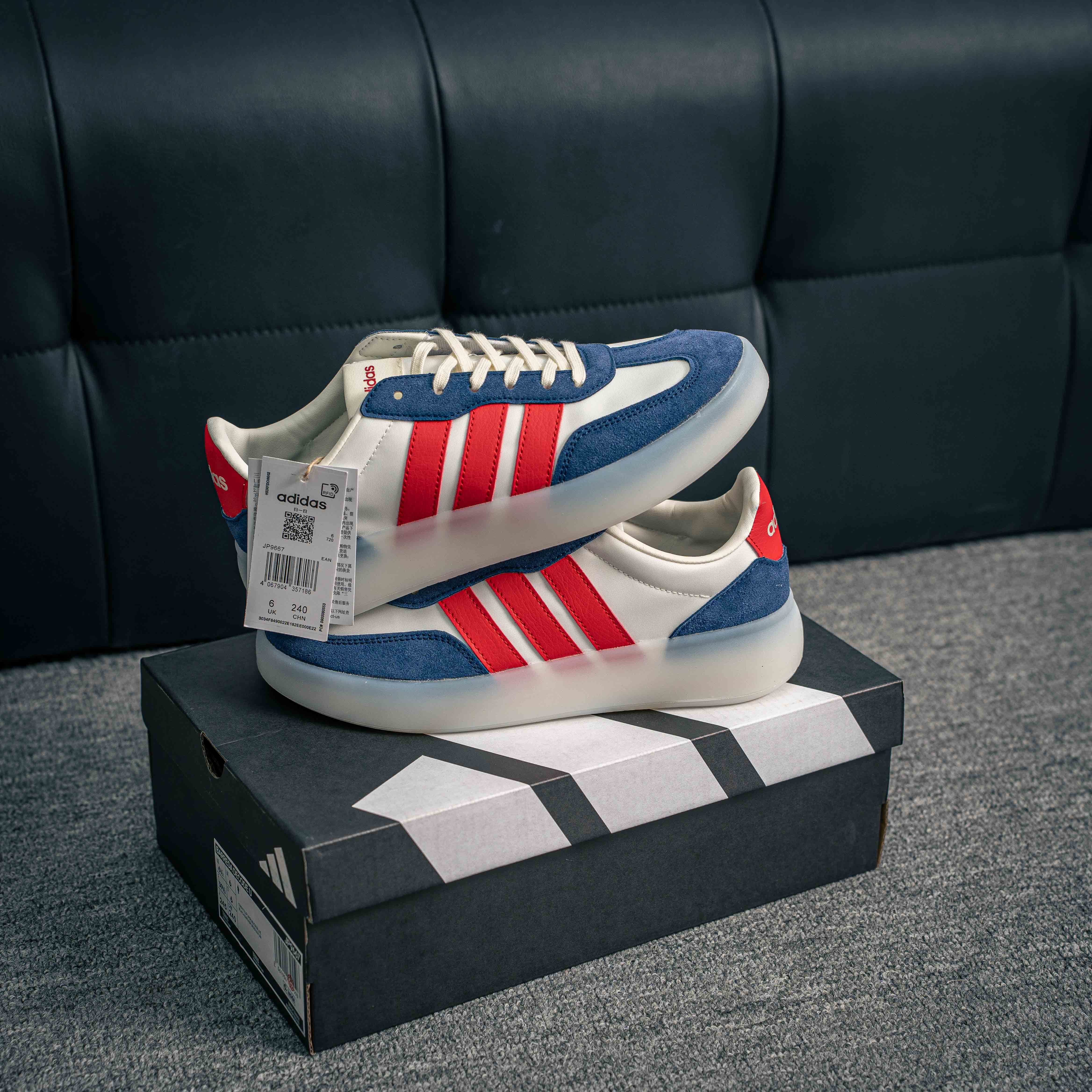 Adidas Barreda Decode (1:1)_img_1