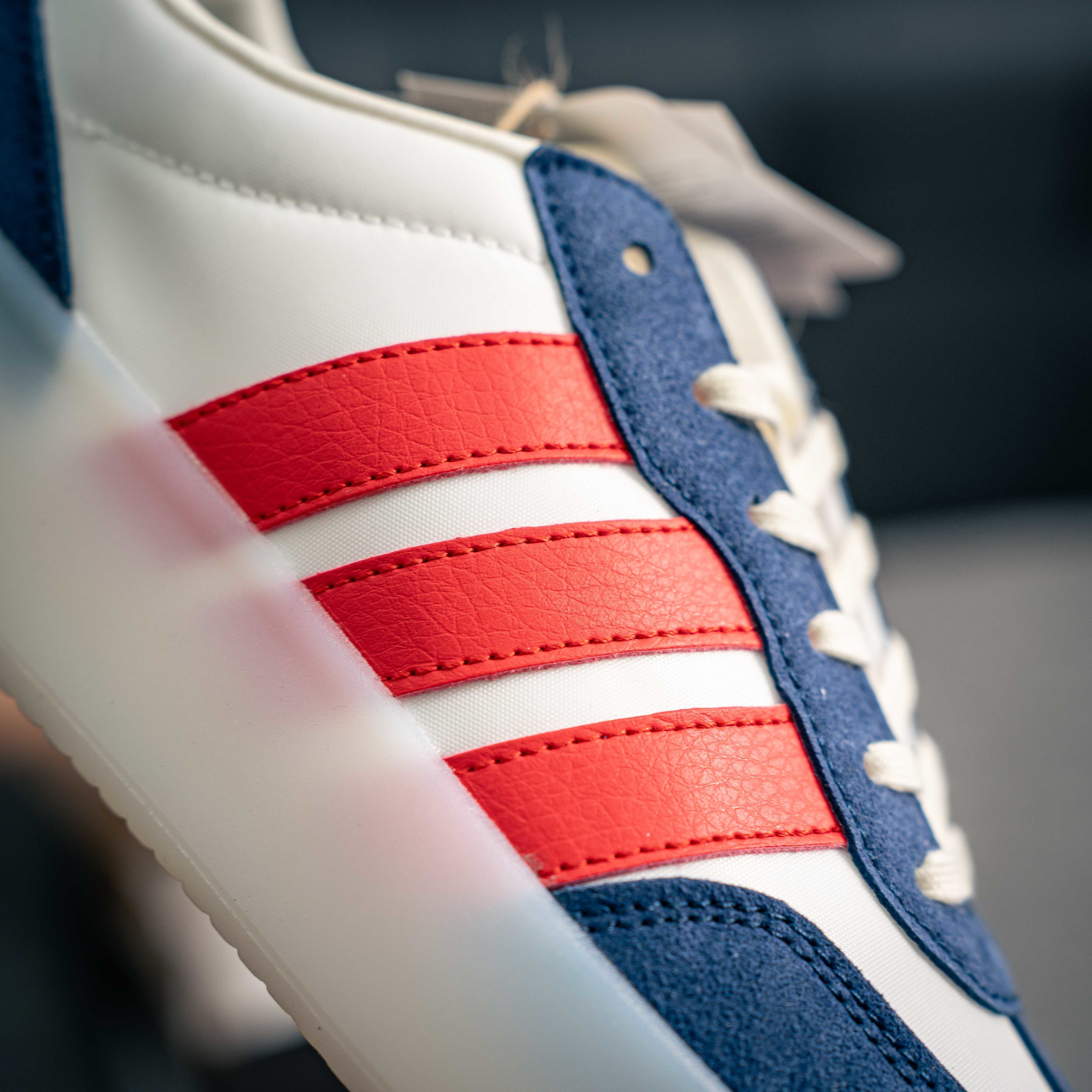 Adidas Barreda Decode (1:1)_img_2