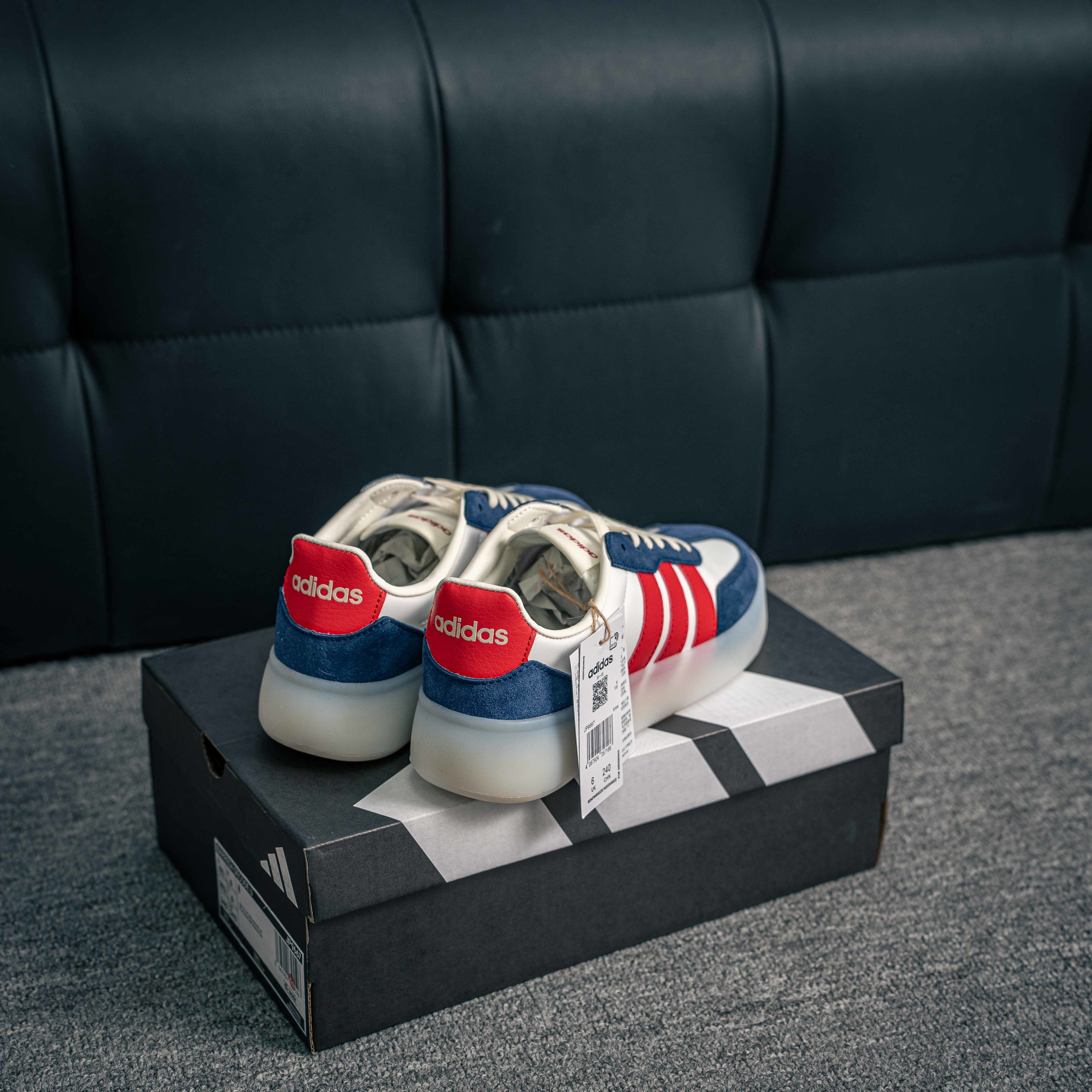 Adidas Barreda Decode (1:1)_img_3