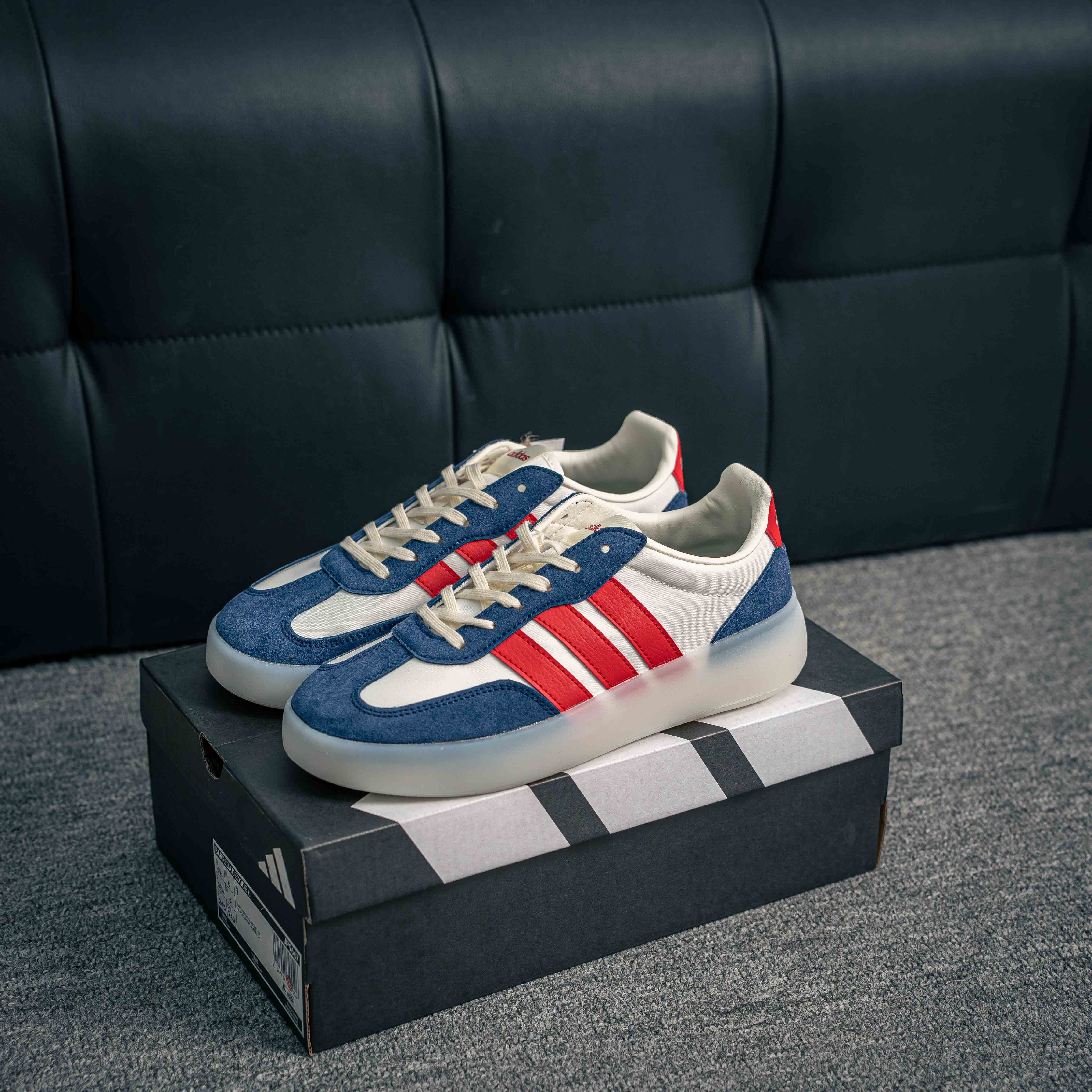 Adidas Barreda Decode (1:1)_img_4