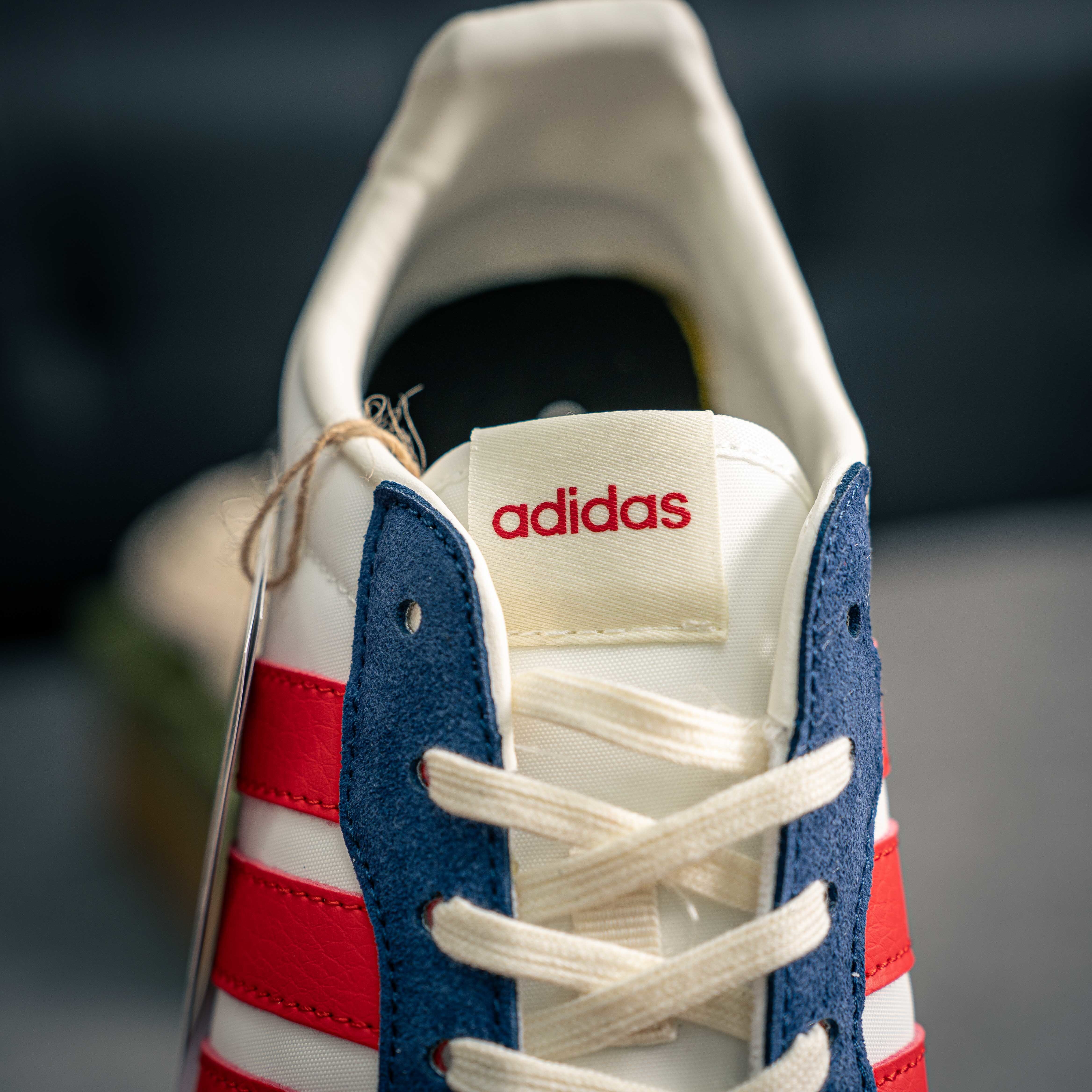 Adidas Barreda Decode (1:1)_img_5