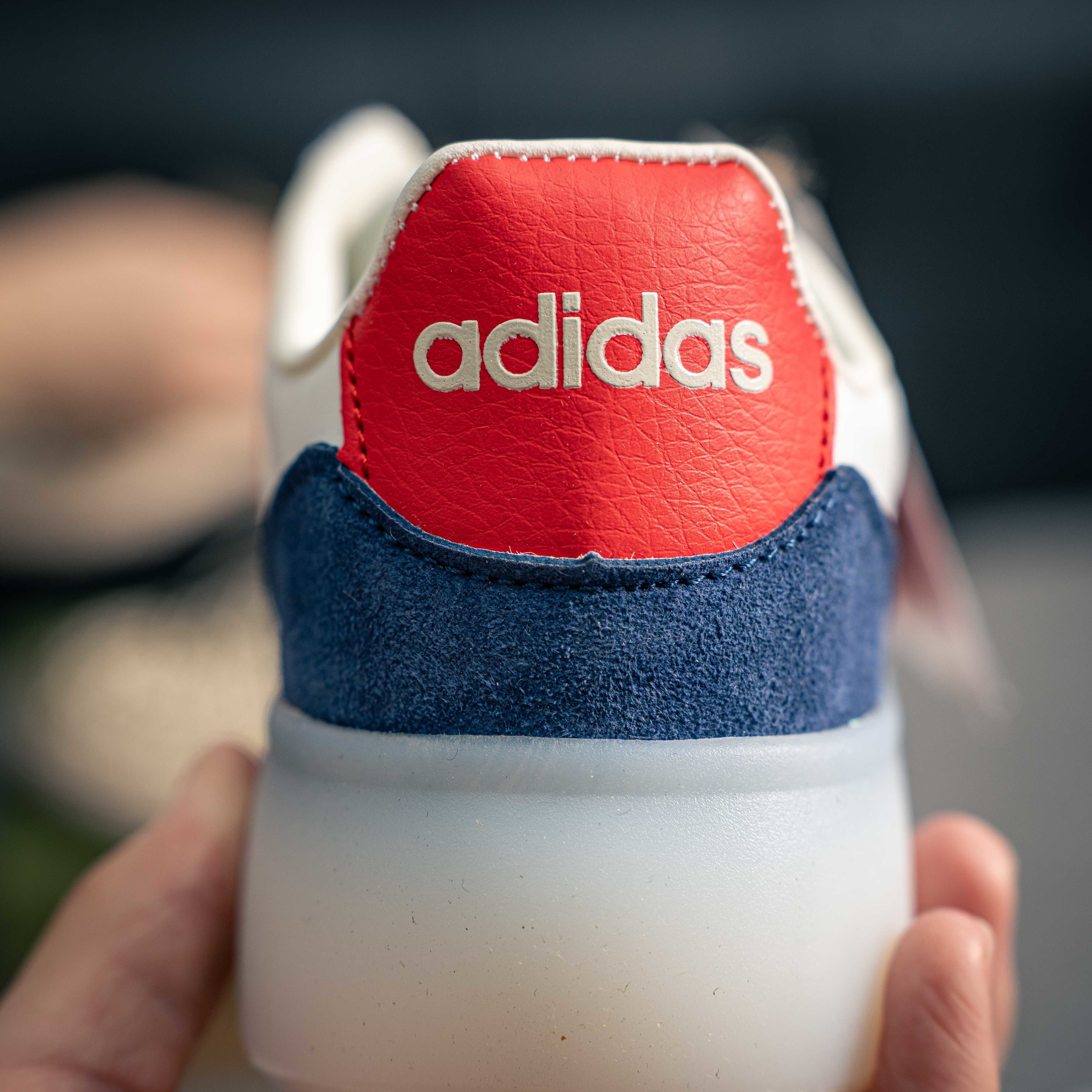 Adidas Barreda Decode (1:1)_img_6