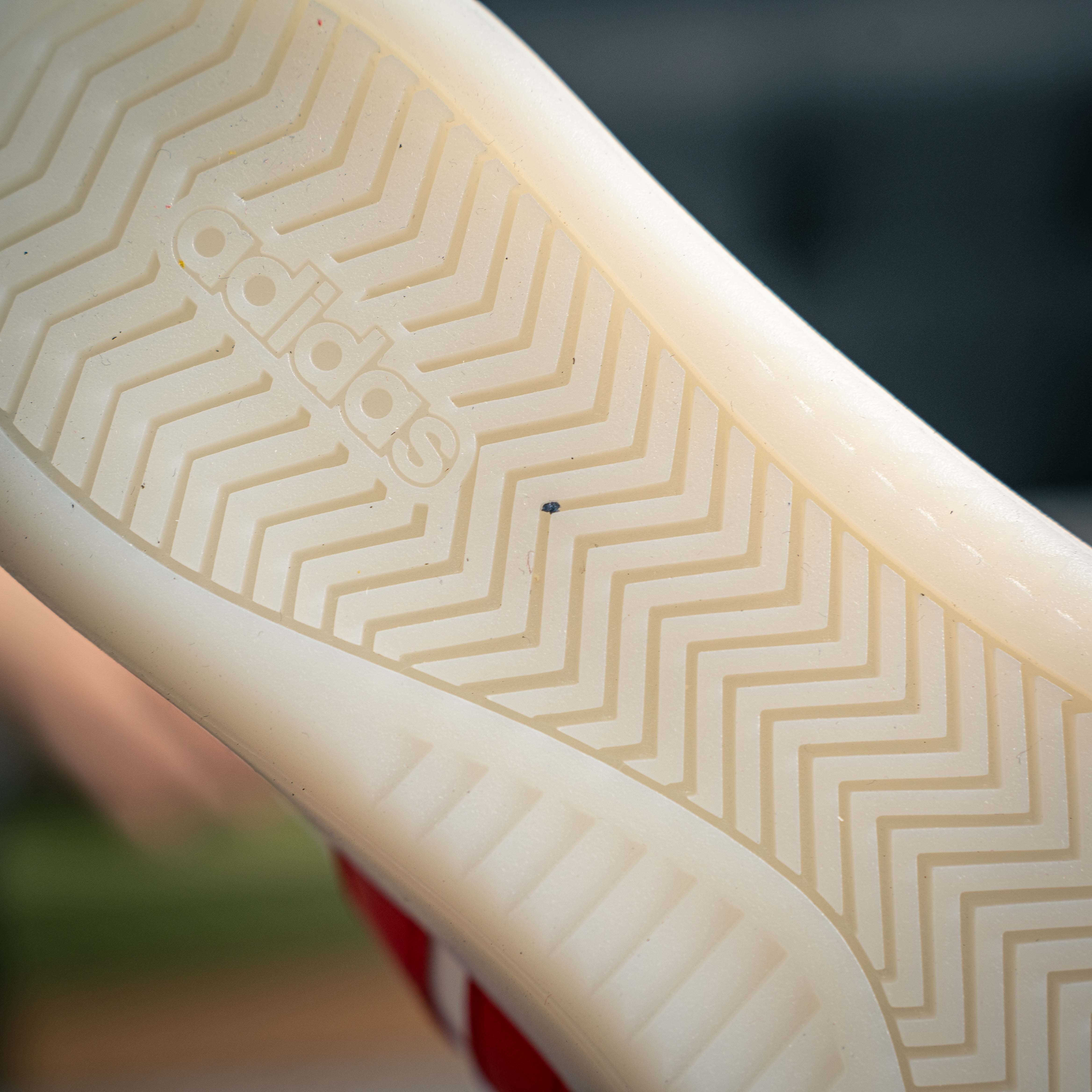 Adidas Barreda Decode (1:1)_img_7