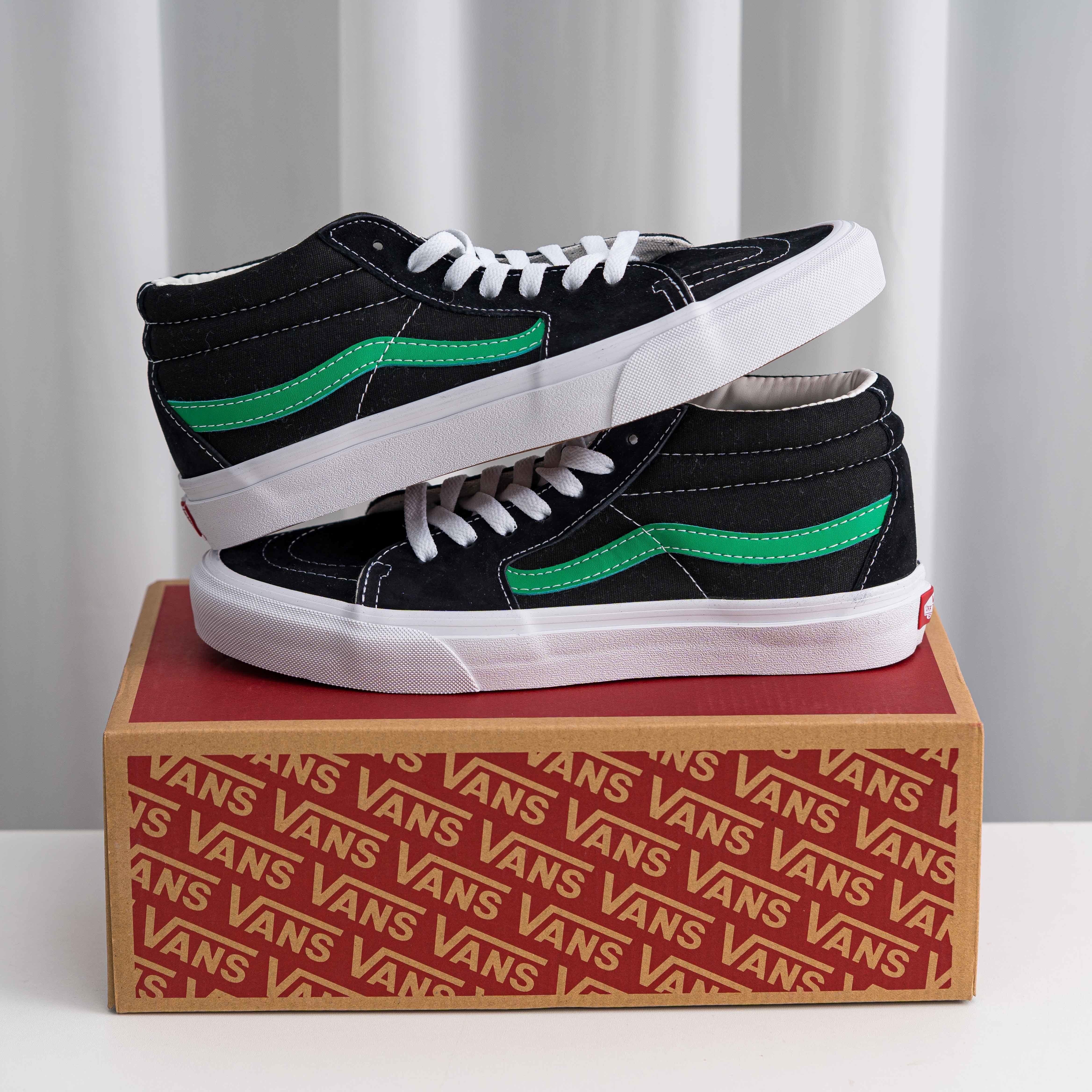 Vans Sk8-Low (1:1)_img_1
