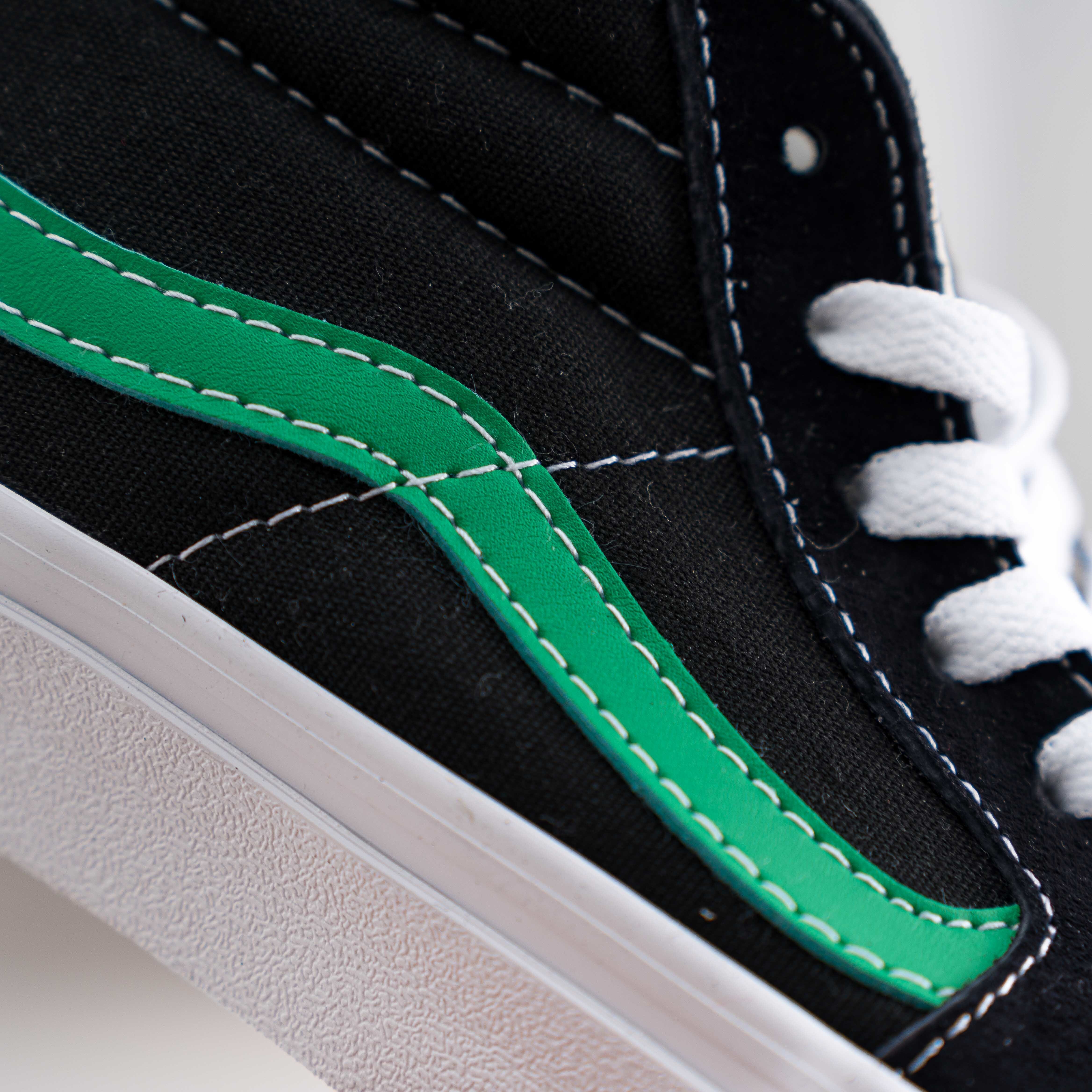 Vans Sk8-Low (1:1)_img_2