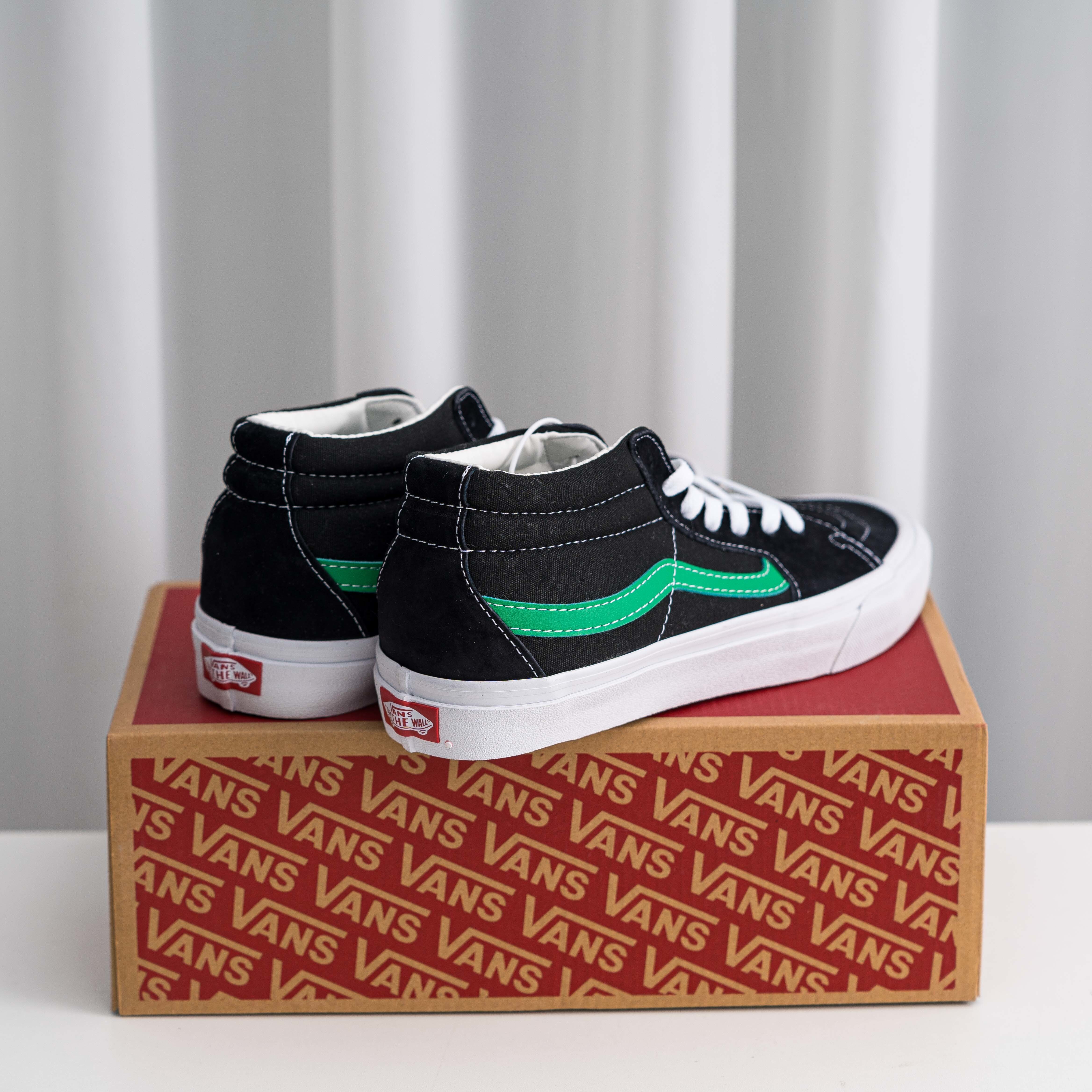 Vans Sk8-Low (1:1)_img_3