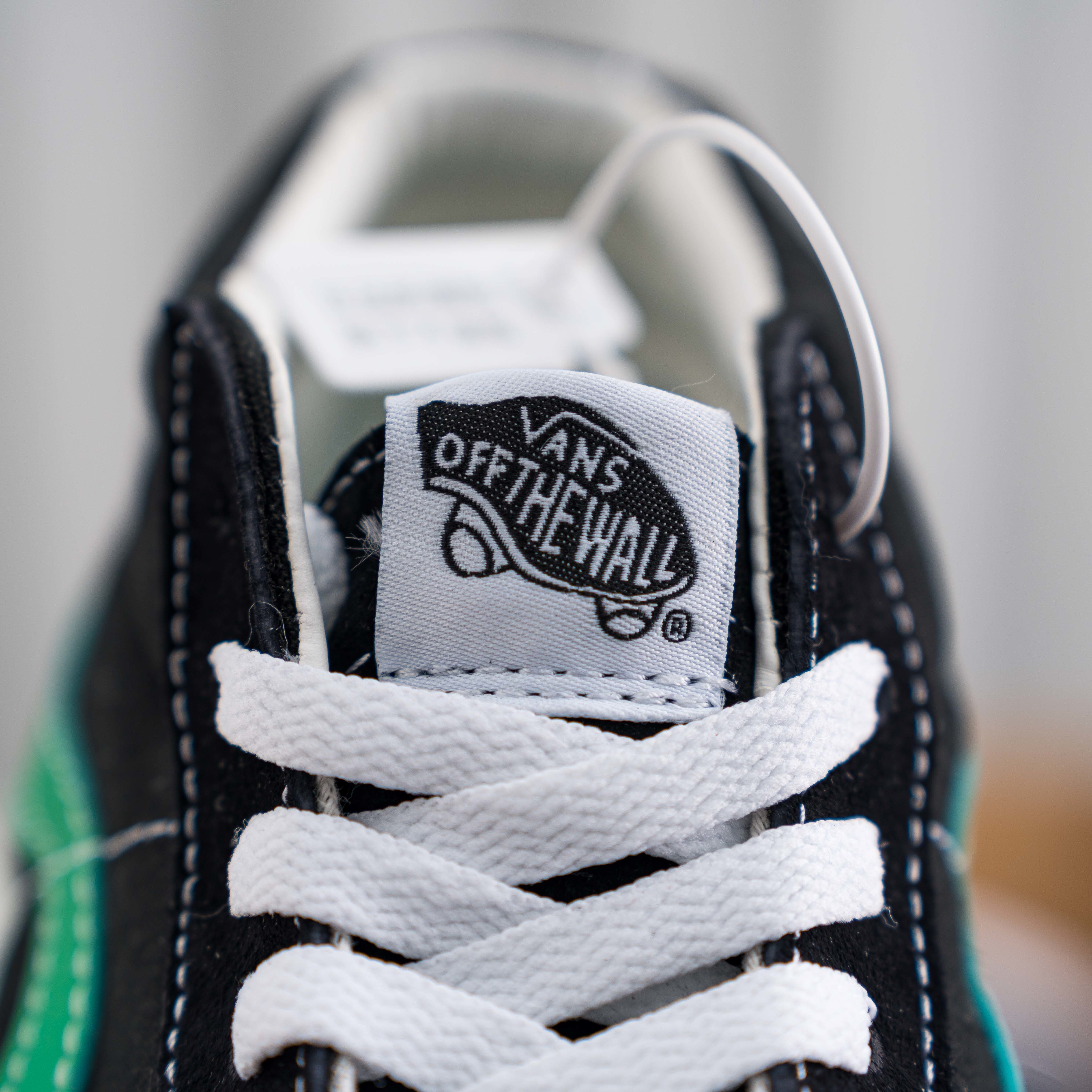 Vans Sk8-Low (1:1)_img_4