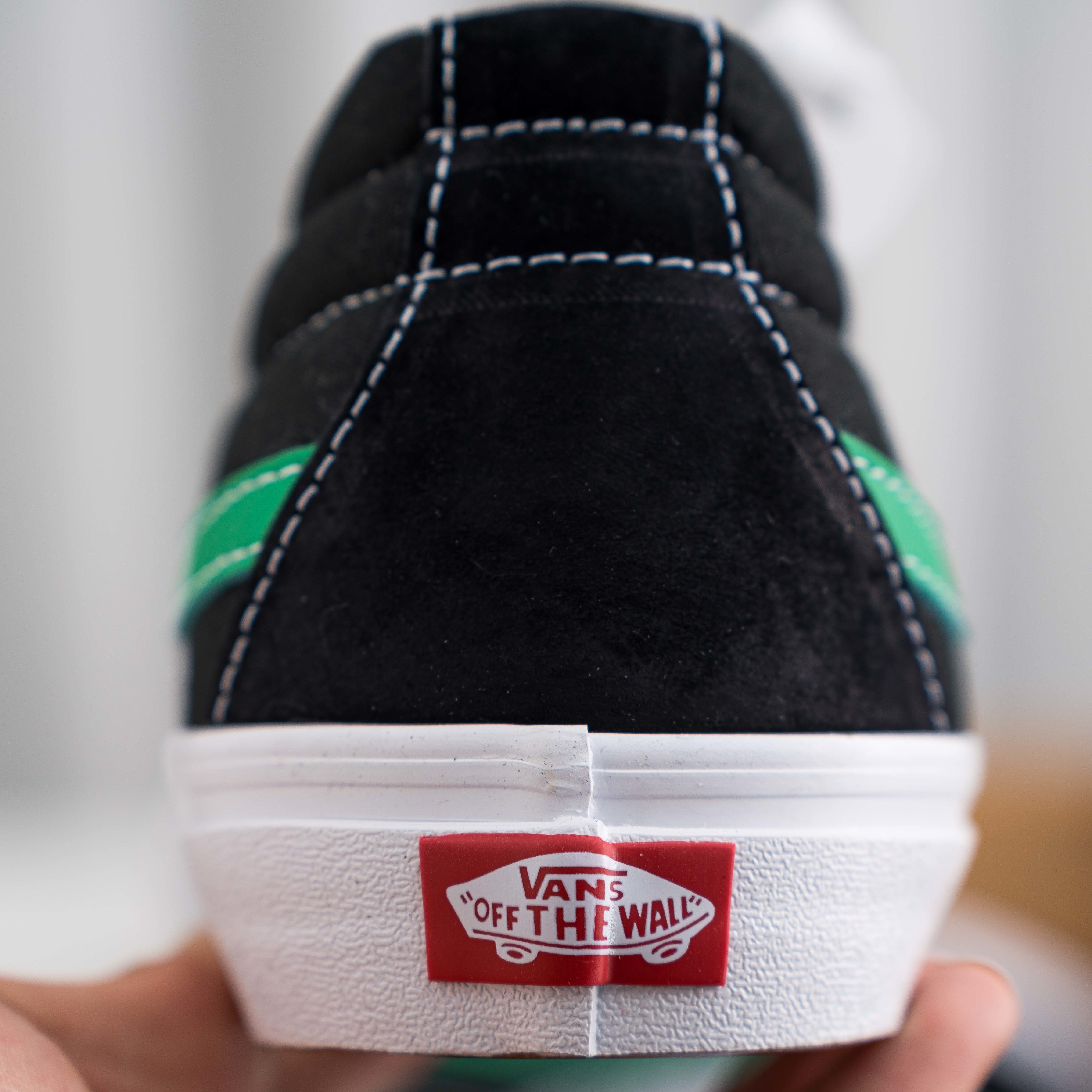 Vans Sk8-Low (1:1)_img_5
