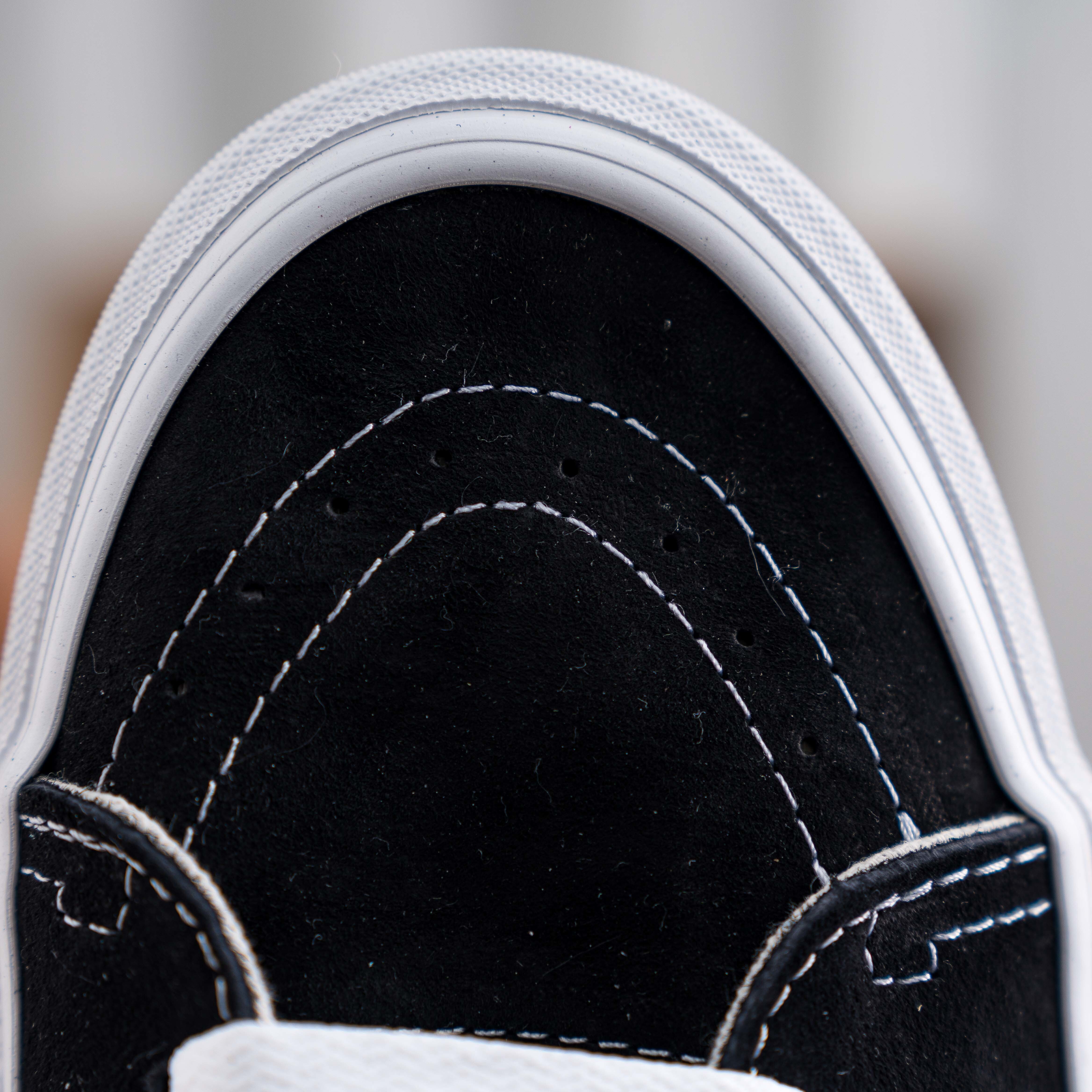 Vans Sk8-Low (1:1)_img_6