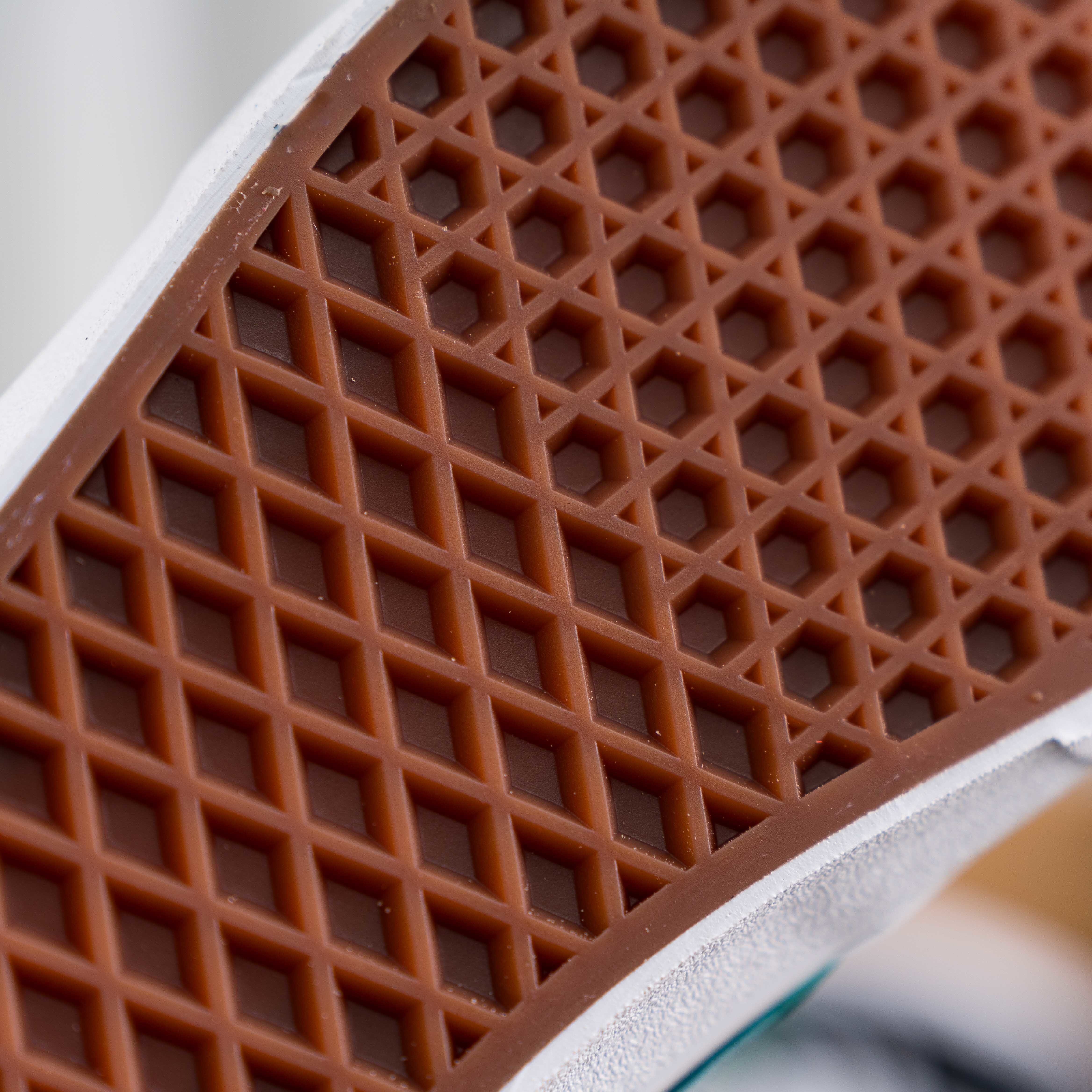 Vans Sk8-Low (1:1)_img_7