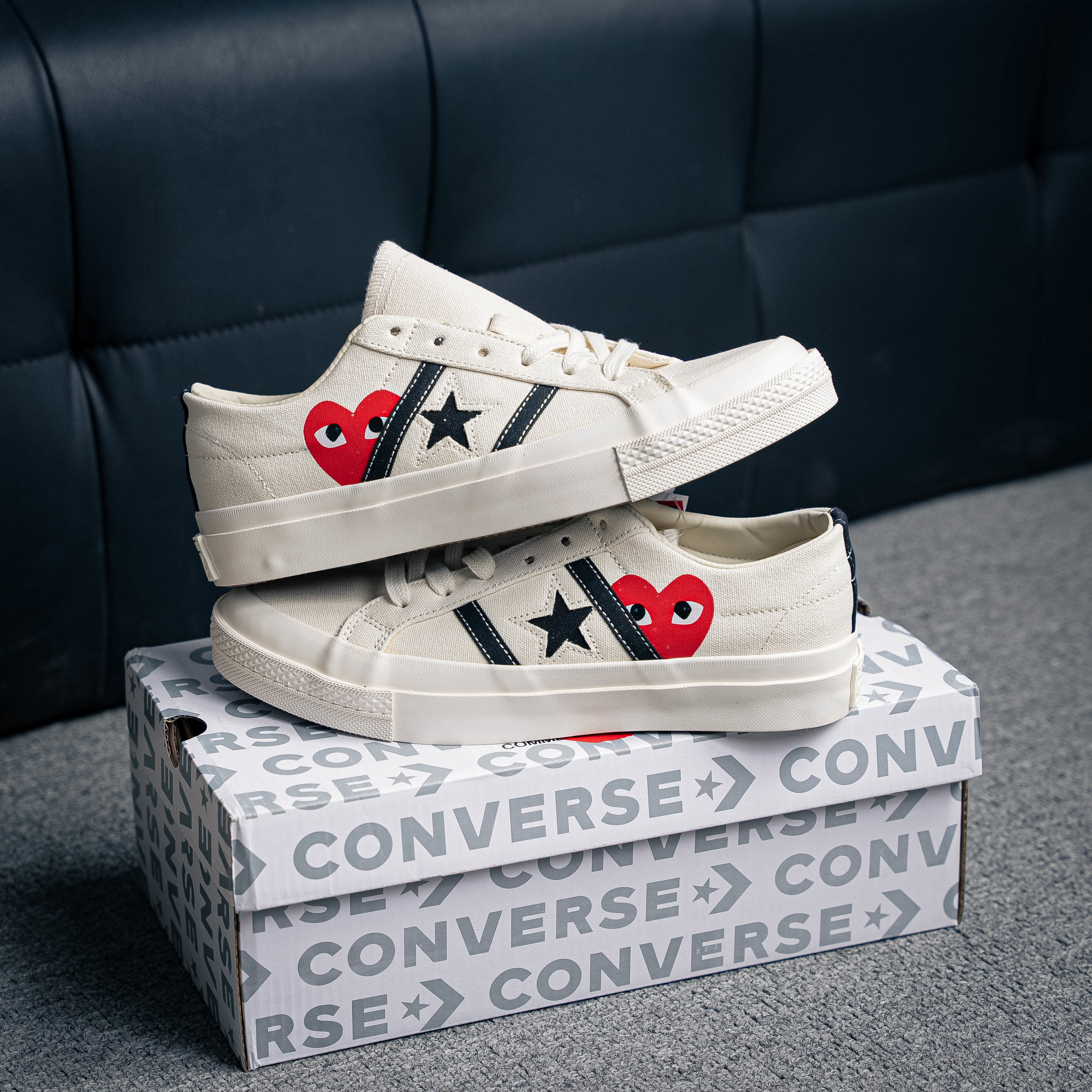 Converse One Star Academy (1:1)_img_0