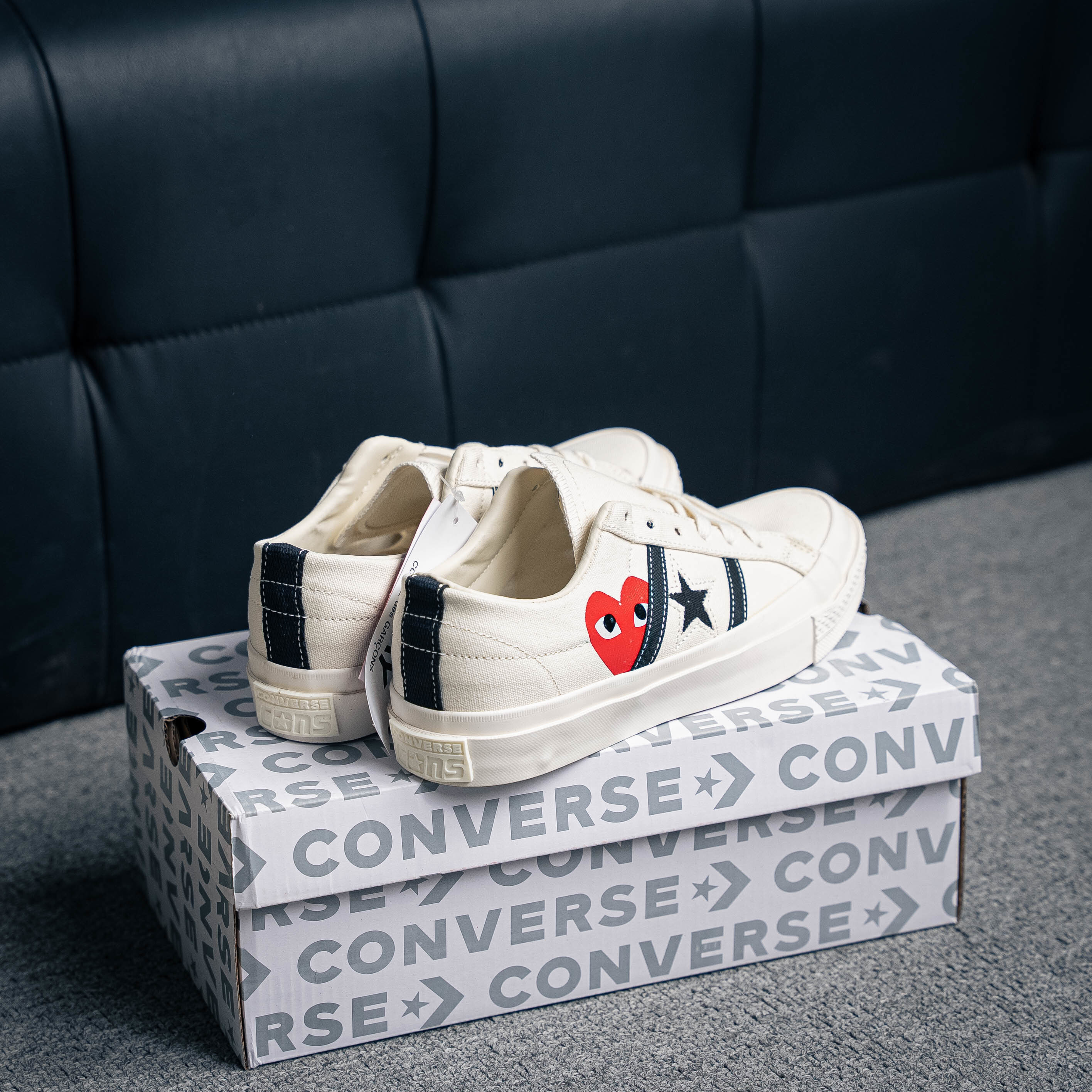 Converse One Star Academy (1:1)_img_3