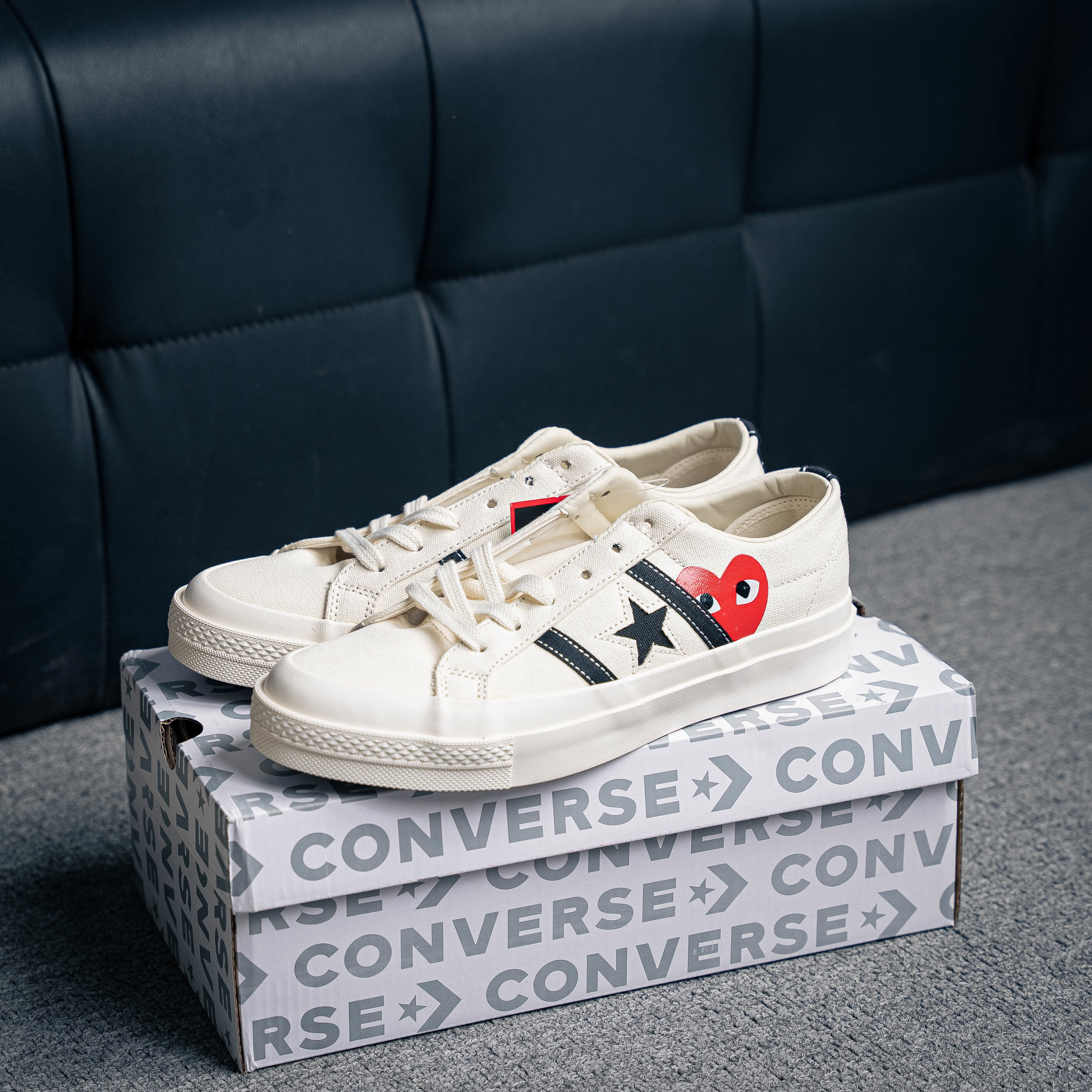 Converse One Star Academy (1:1)_img_4