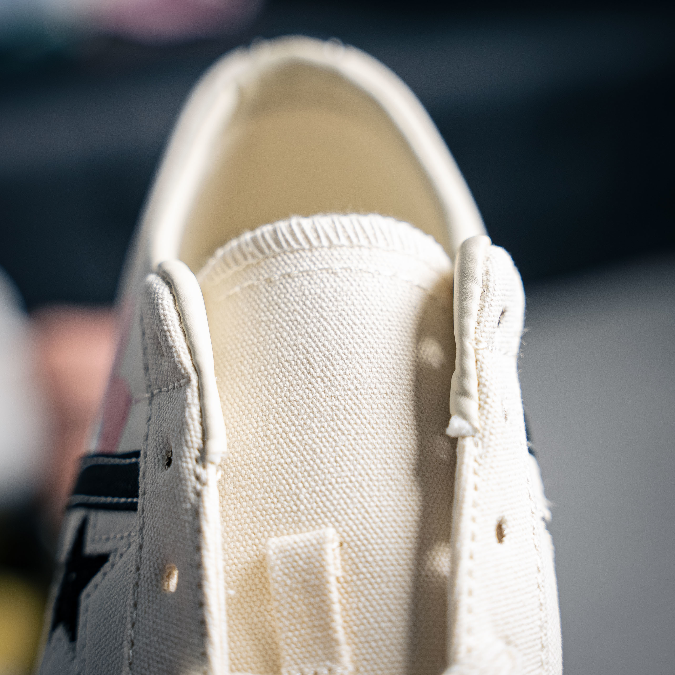 Converse One Star Academy (1:1)_img_5