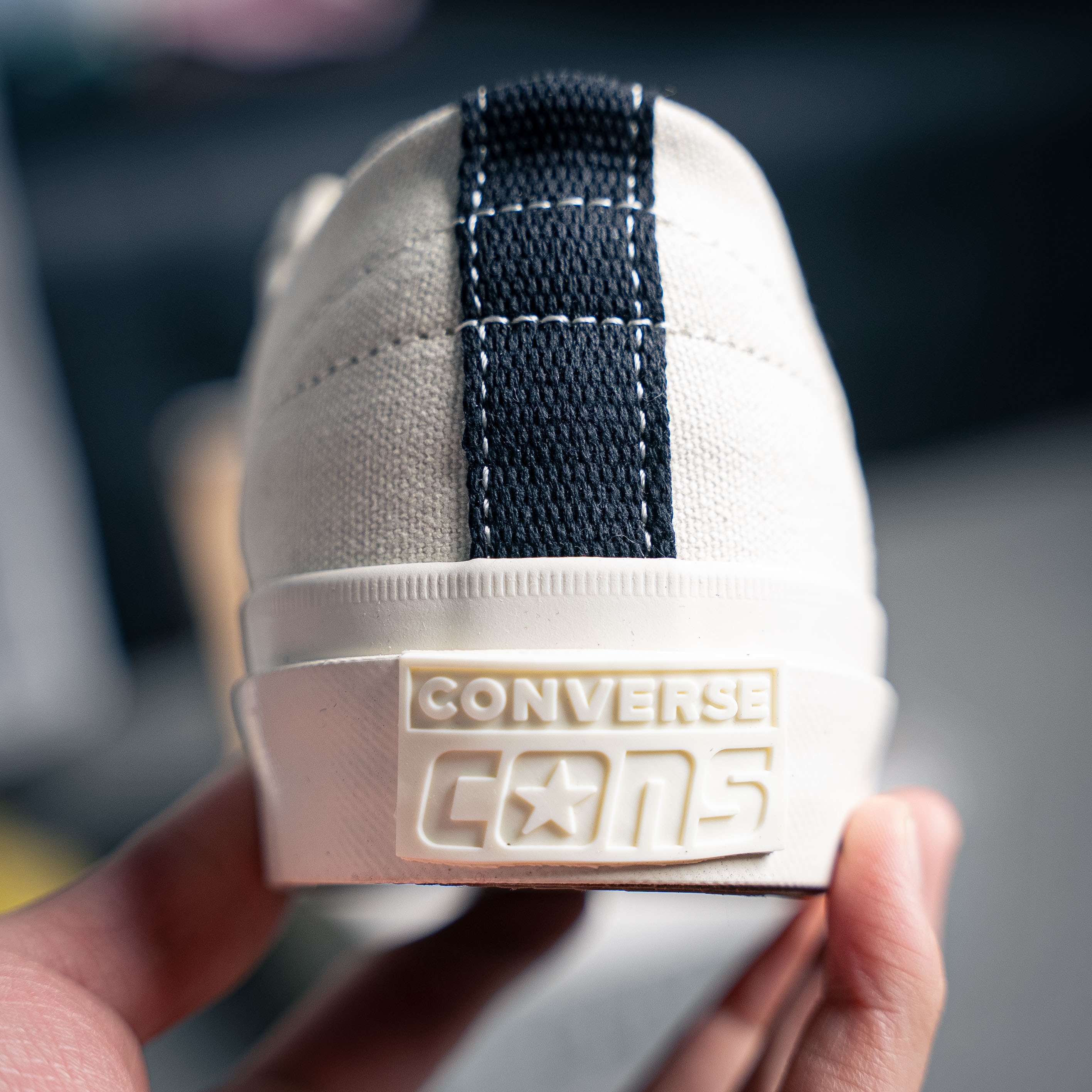 Converse One Star Academy (1:1)_img_6