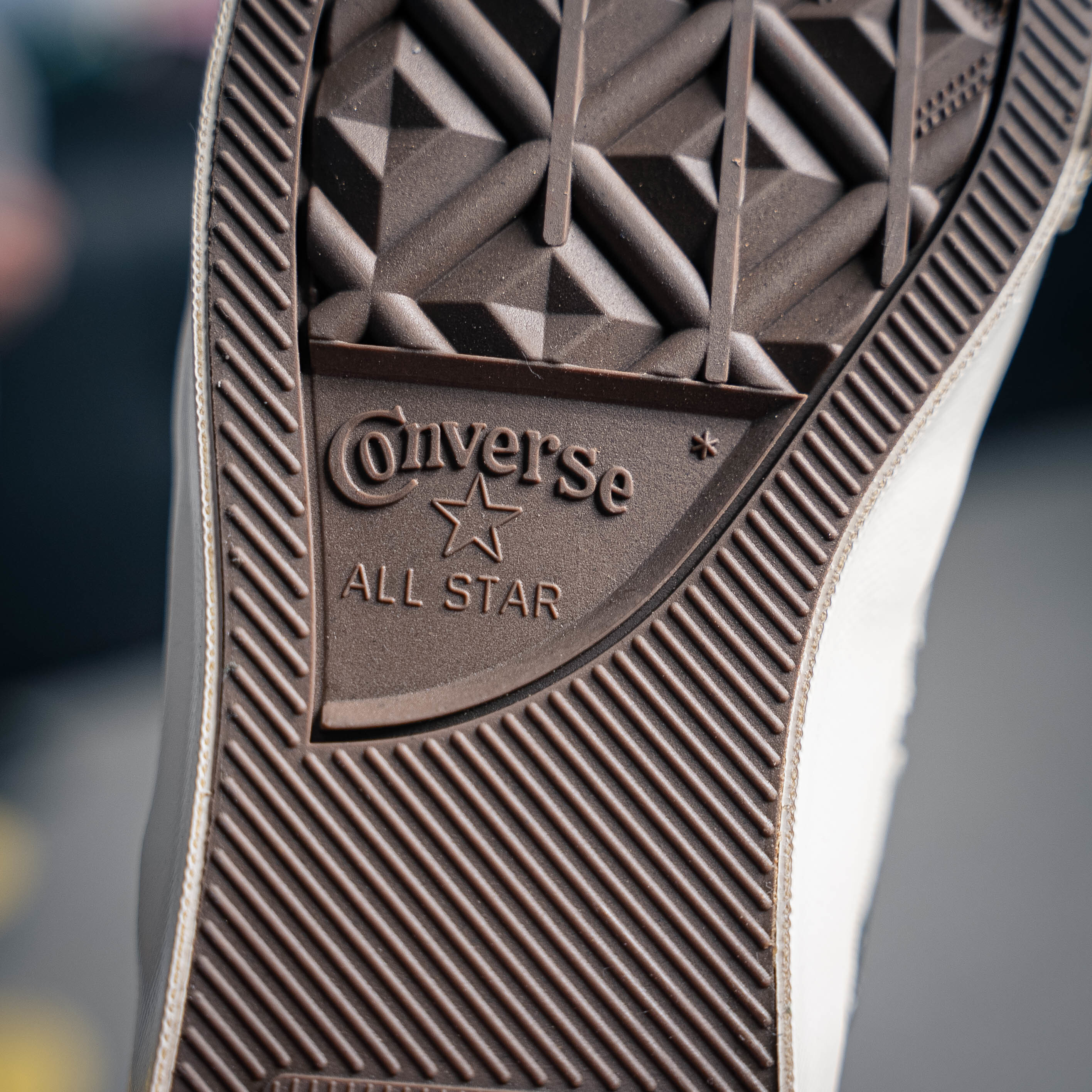 Converse One Star Academy (1:1)_img_8