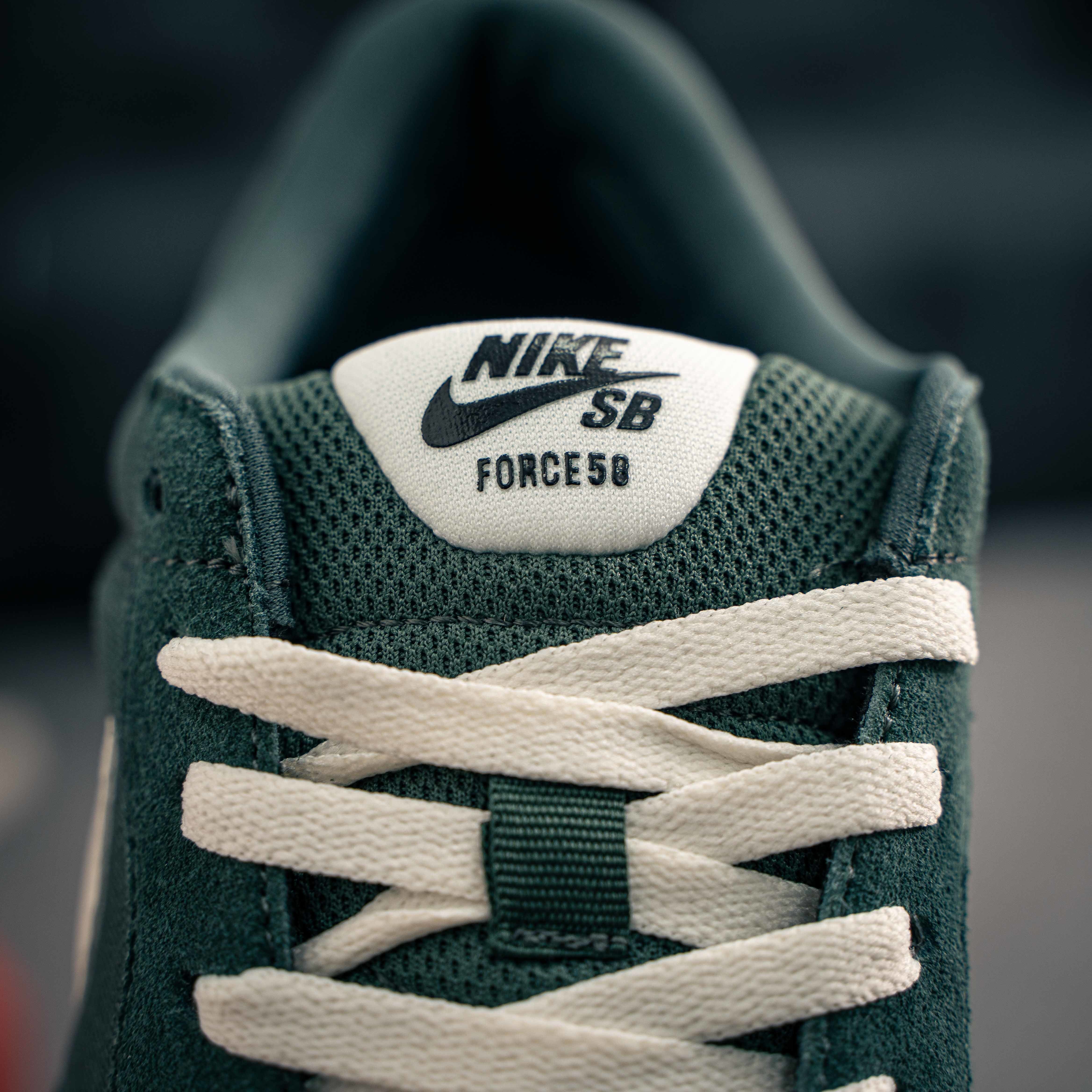 Nike SB Force 58 (1:1)_img_5