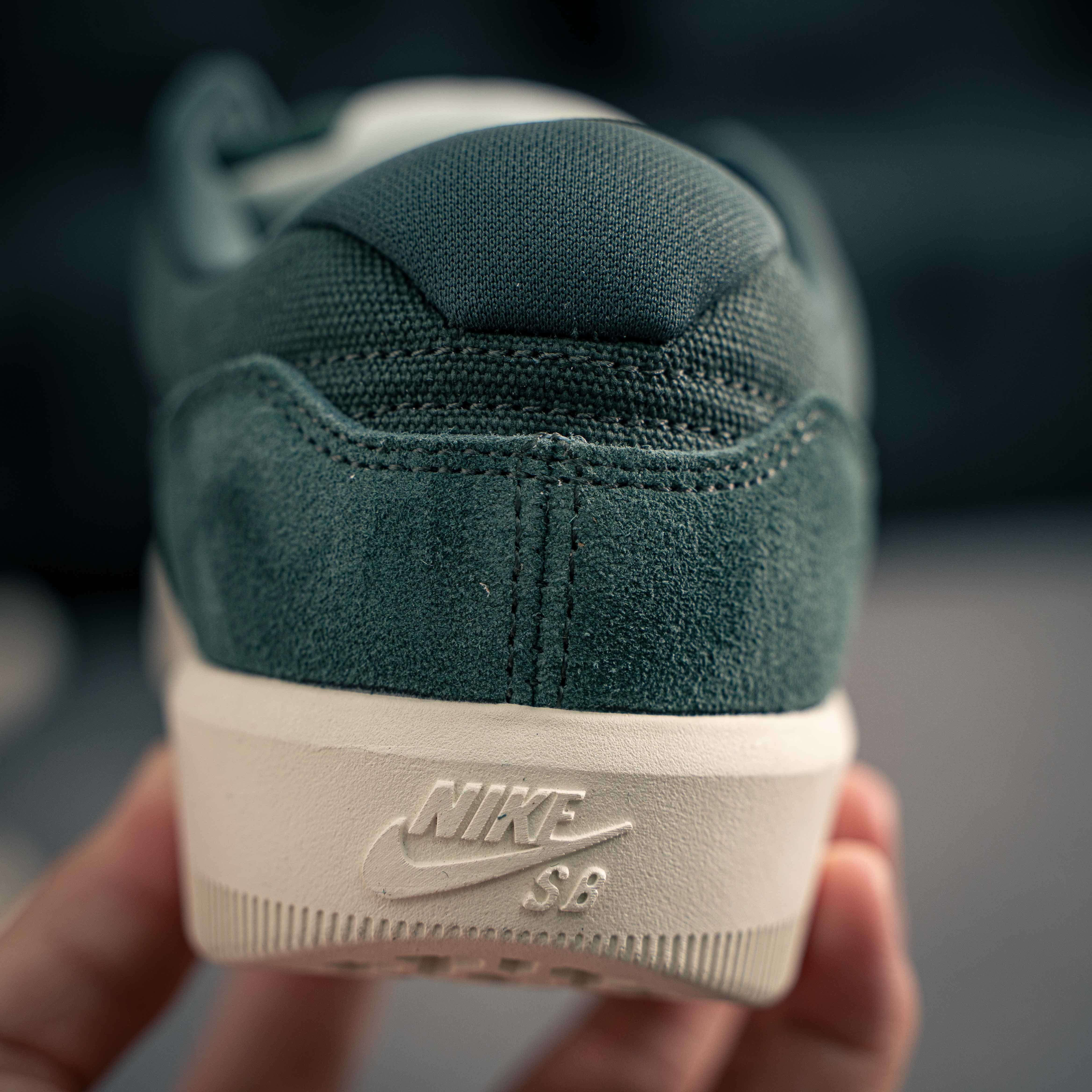 Nike SB Force 58 (1:1)_img_6