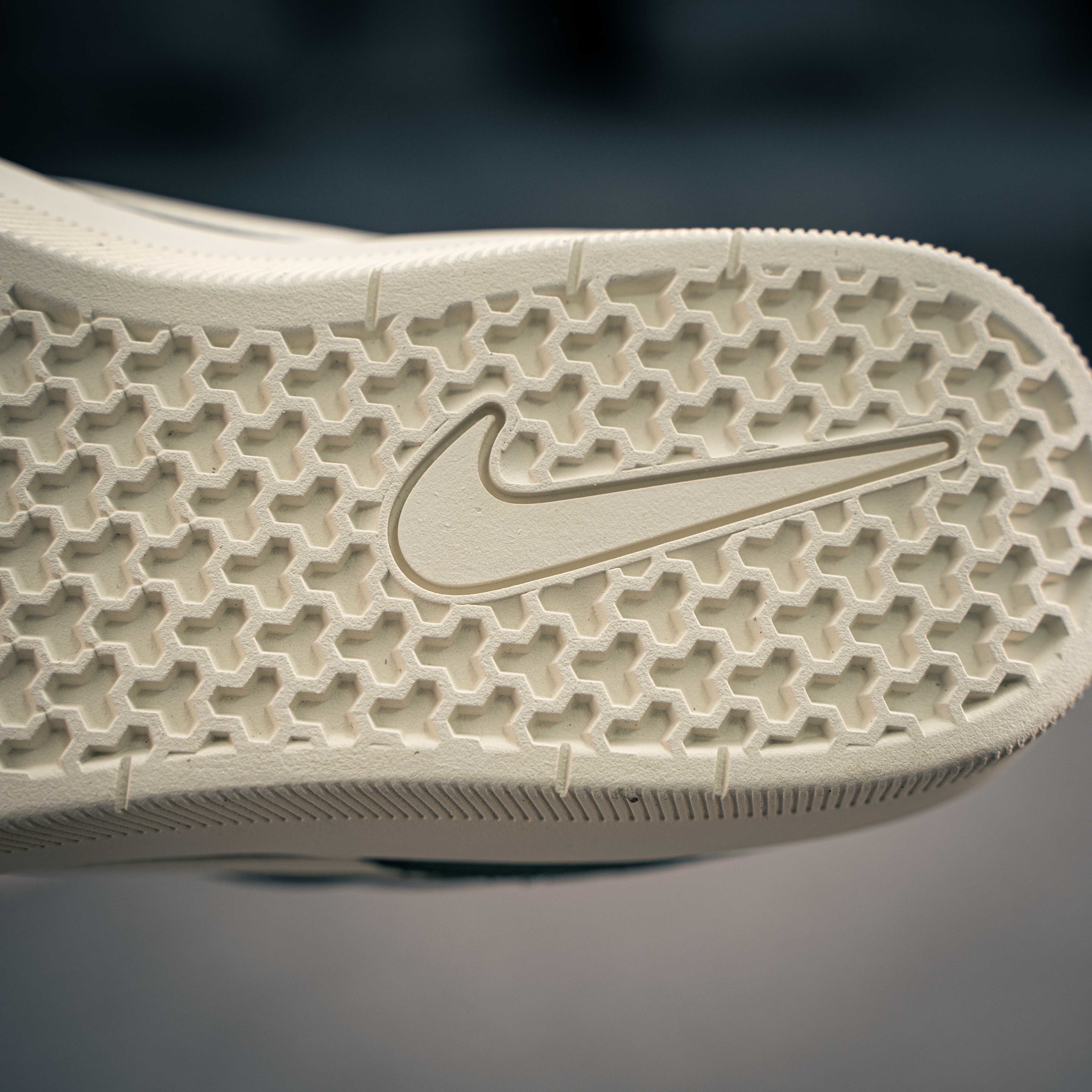 Nike SB Force 58 (1:1)_img_8