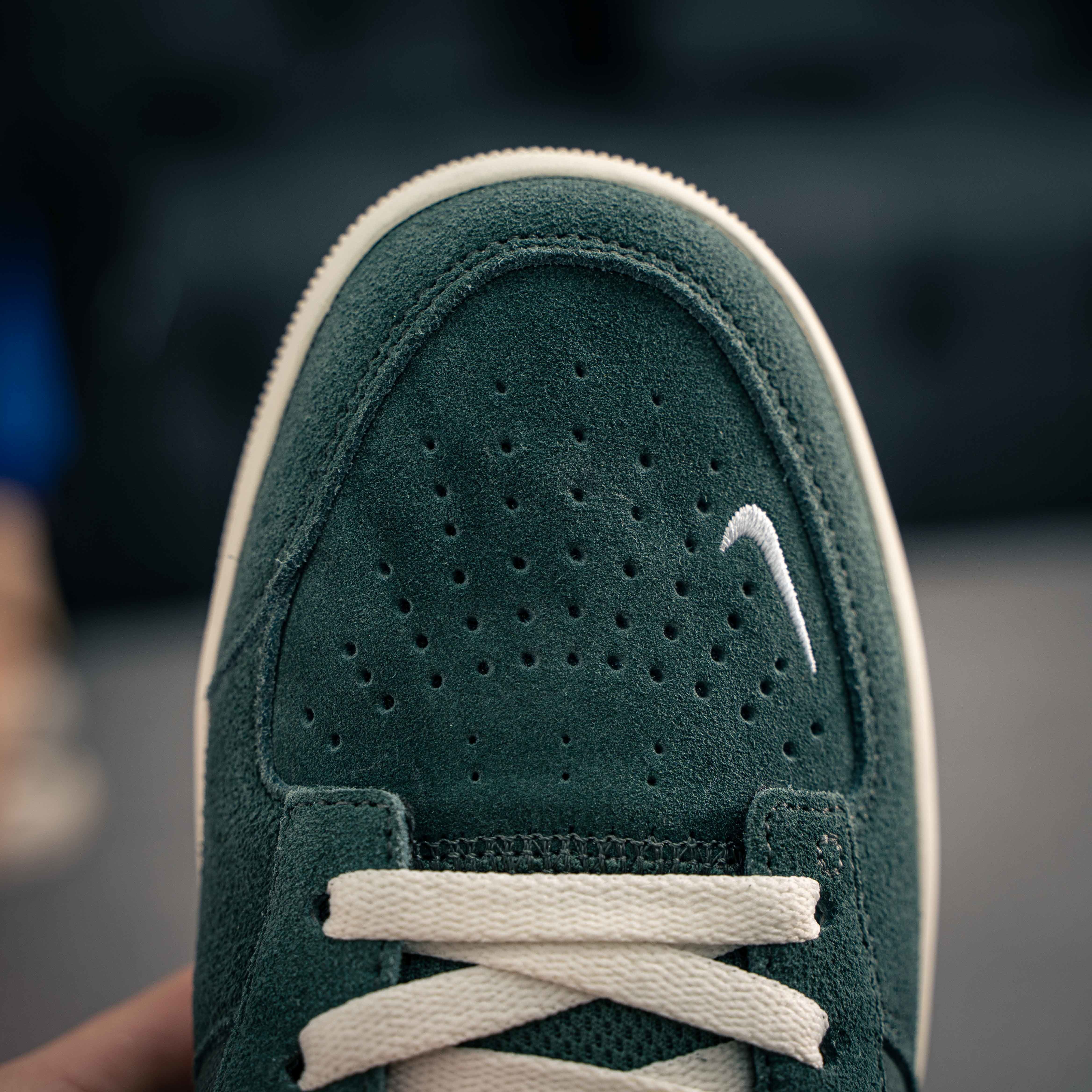 Nike SB Force 58 (1:1)_img_7