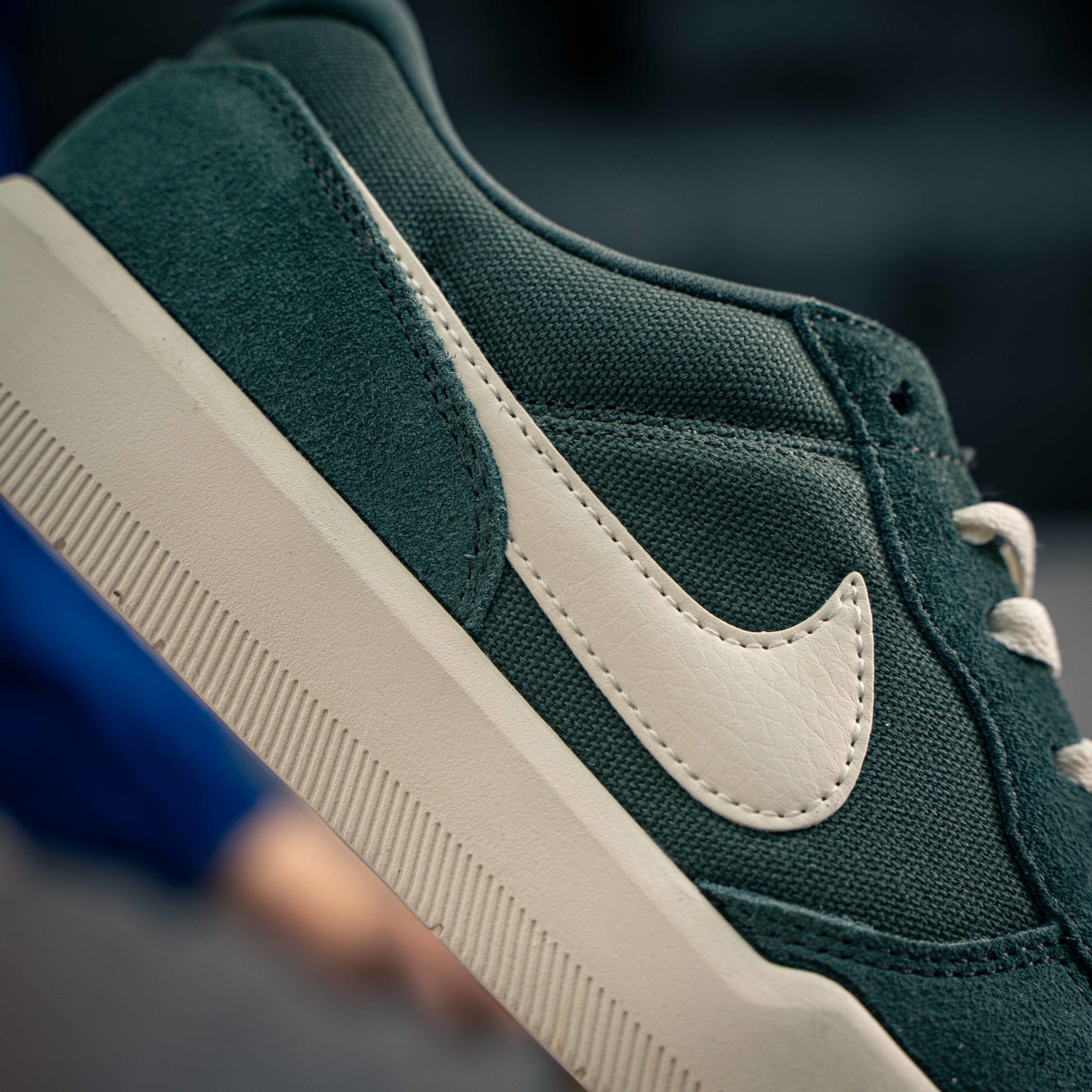 Nike SB Force 58 (1:1)_img_2