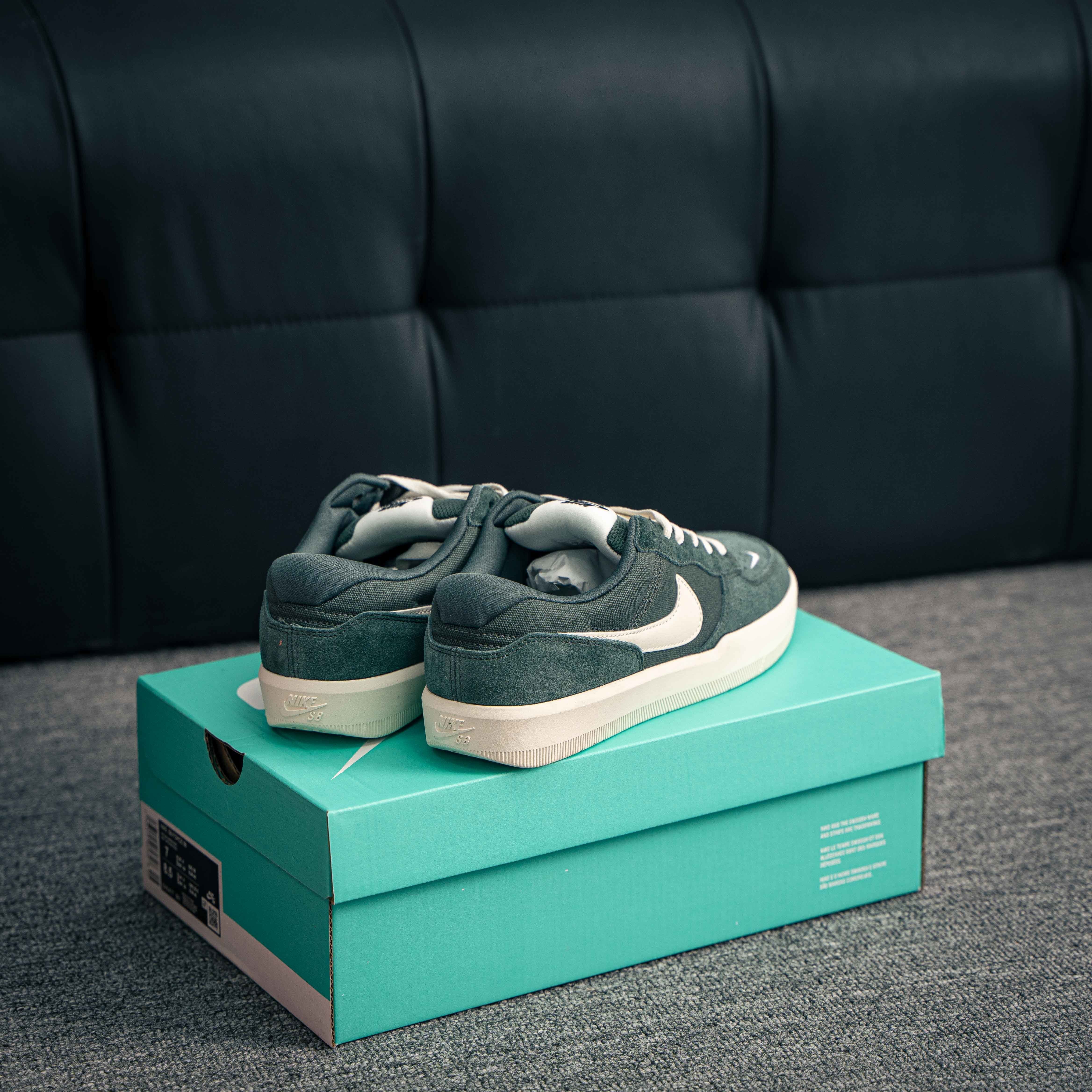 Nike SB Force 58 (1:1)_img_3