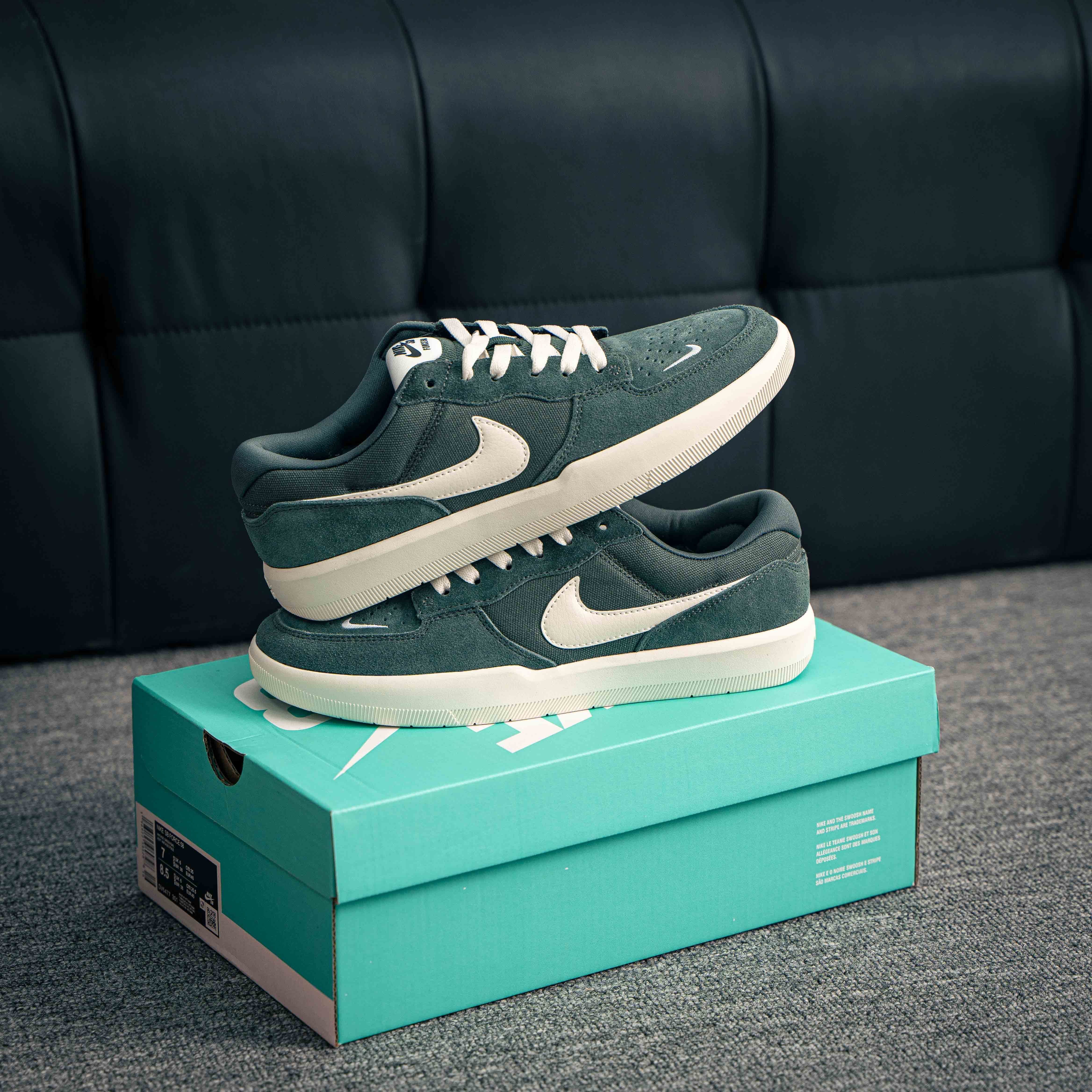 Nike SB Force 58 (1:1)_img_1