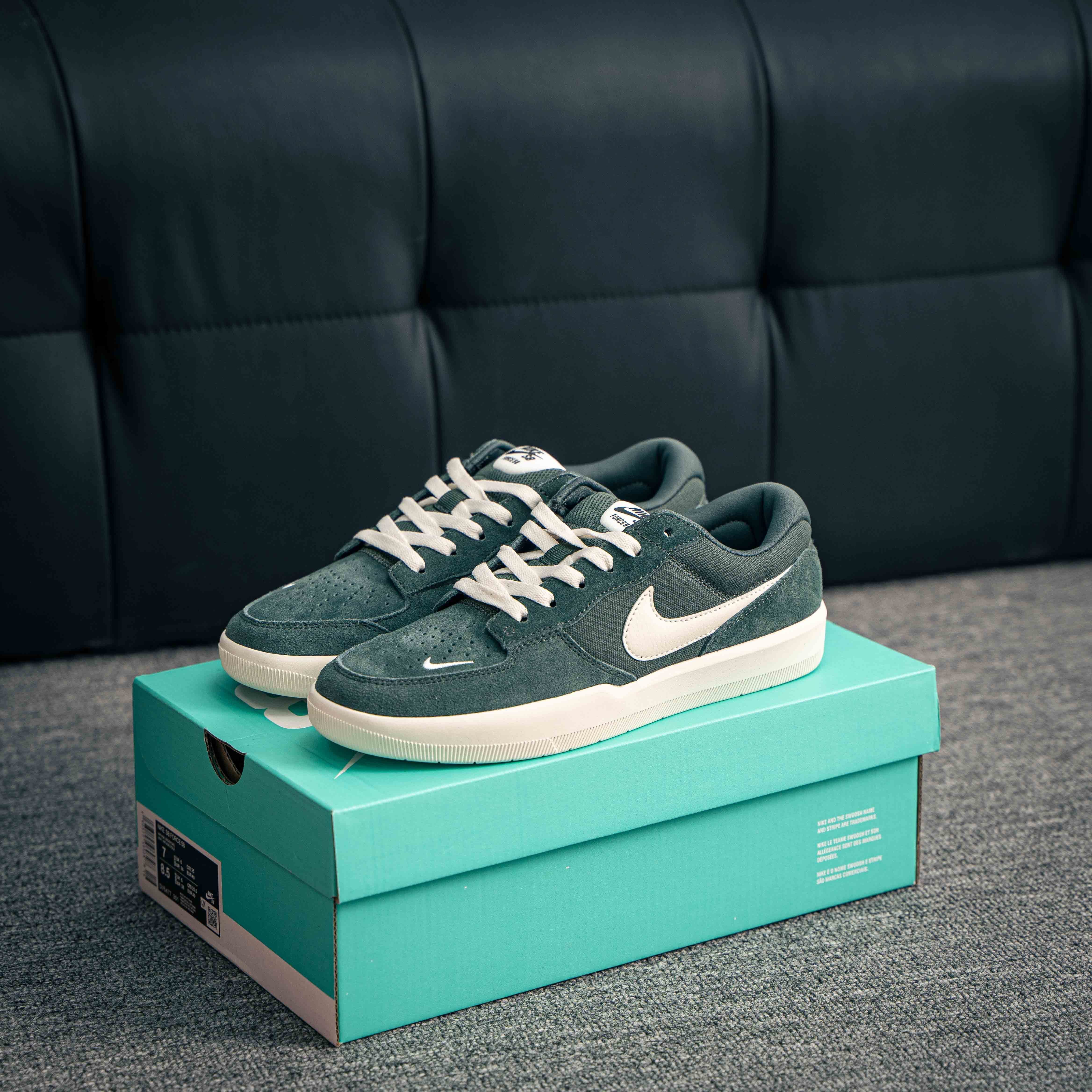 Nike SB Force 58 (1:1)_img_4