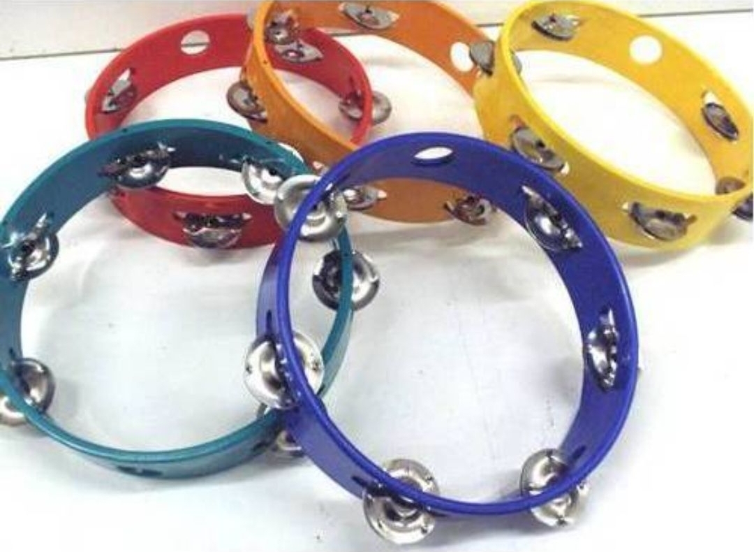 Indian jibshi 10inc jipshi 1pcs musical instruments