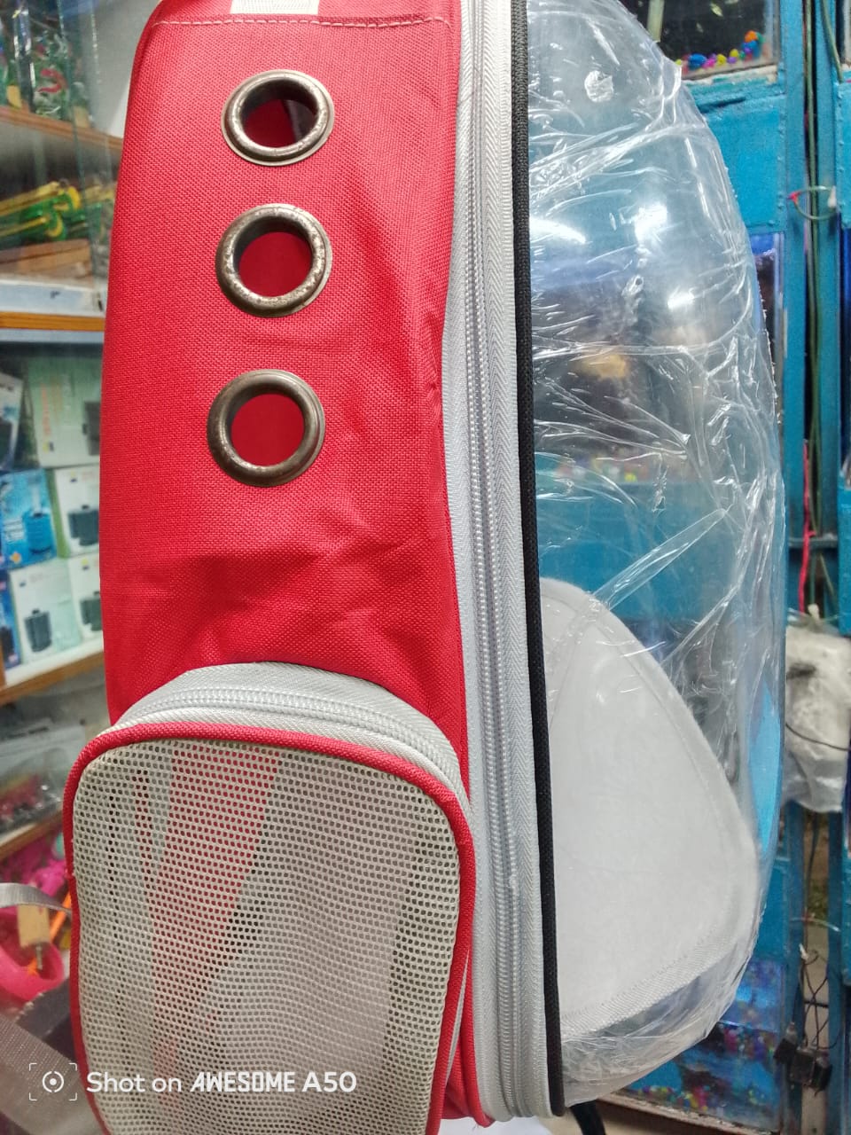 ক্যাট ক্যারিং ব্যাগ_img_1