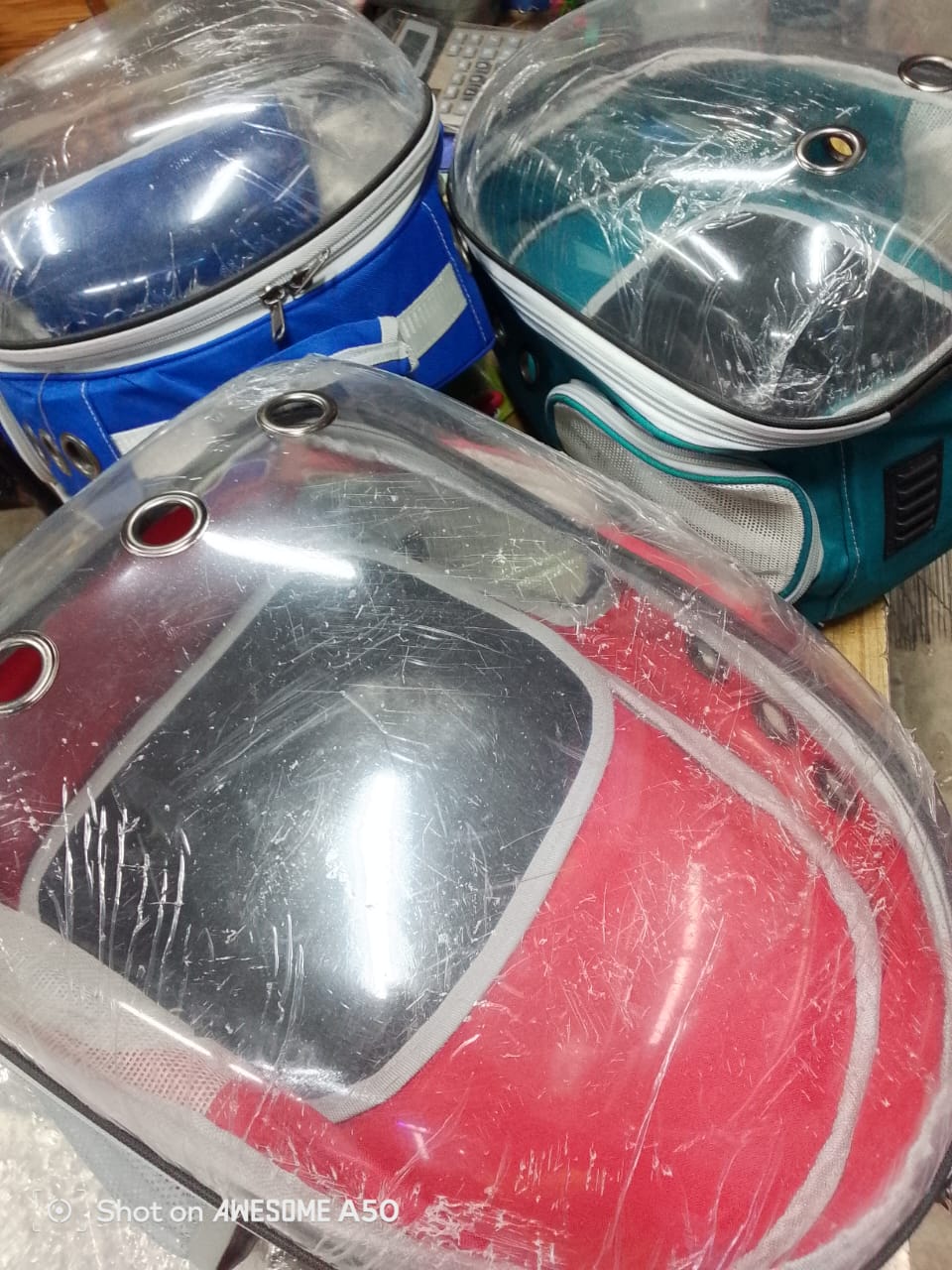 ক্যাট ক্যারিং ব্যাগ_img_4