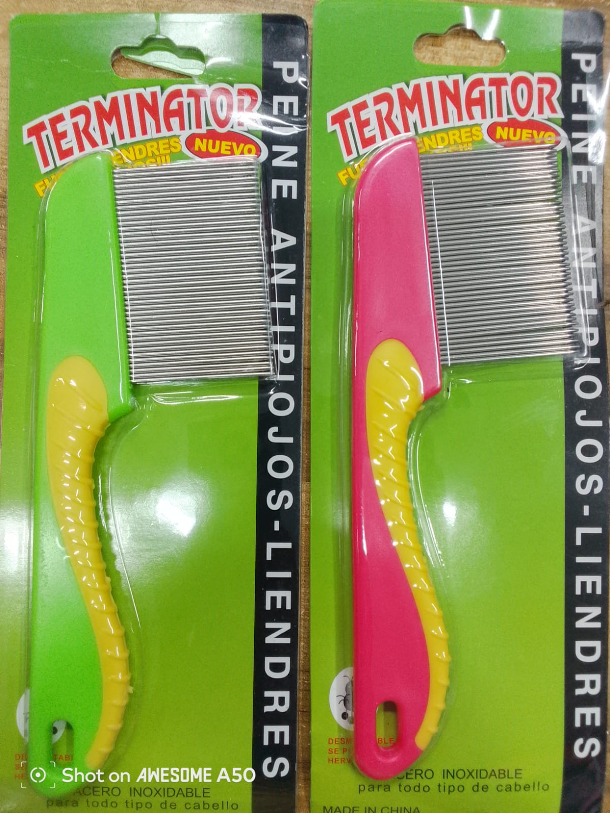 কুকুর বিড়ালের উকুন ব্রাশ_img_4