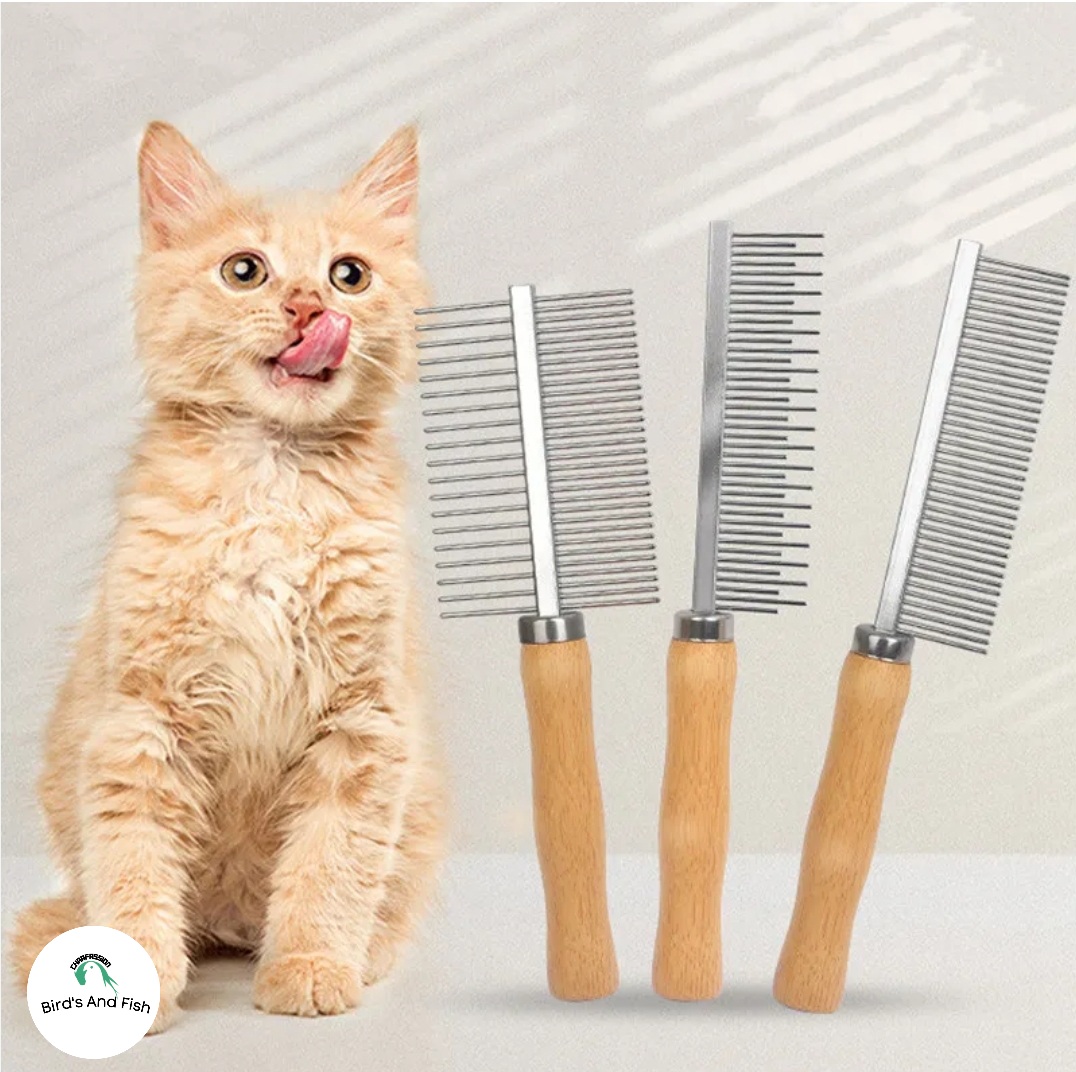 ক্যাট ২ সাইড ব্রাশ_img_1