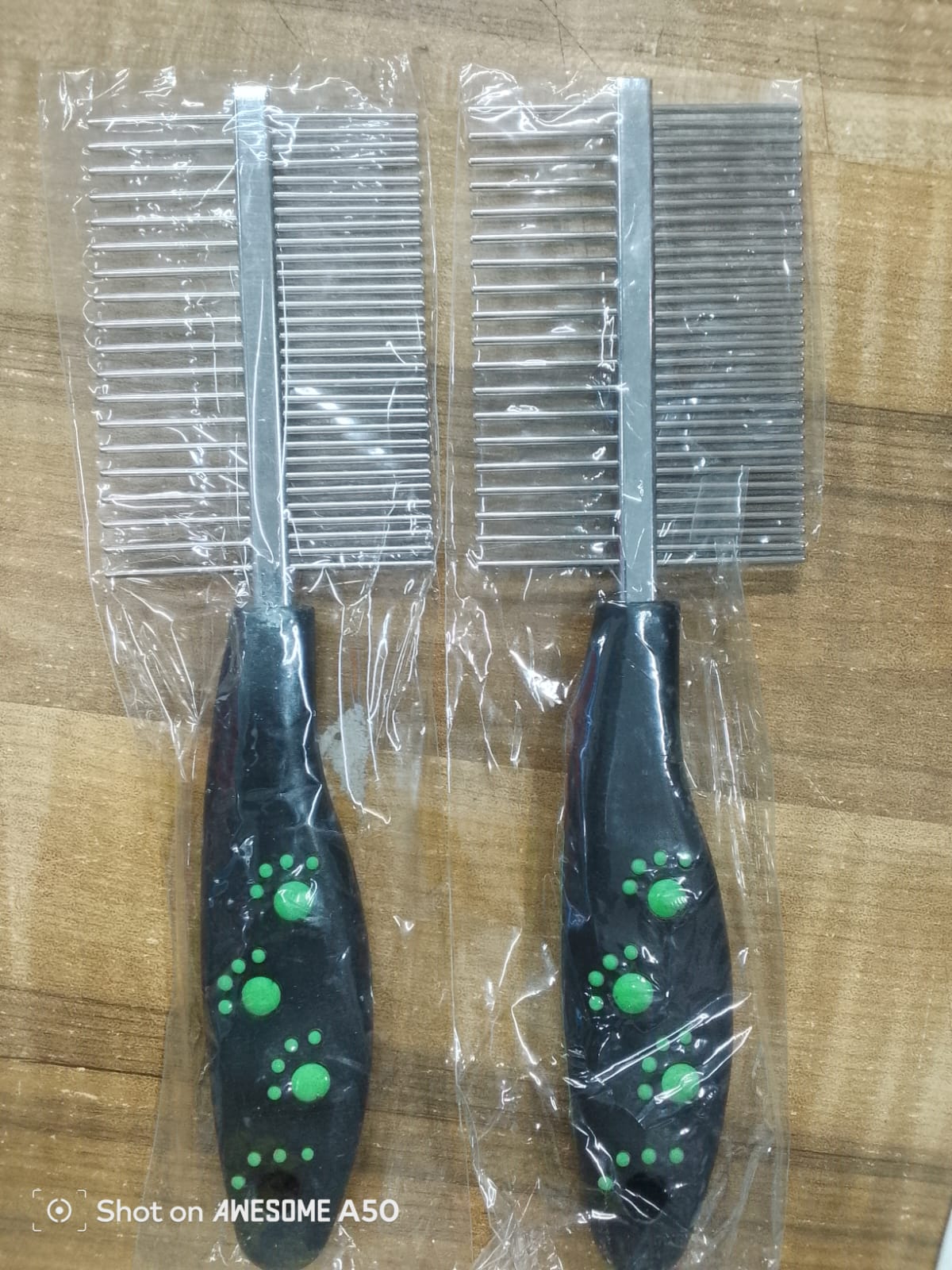 ক্যাট ২ সাইড ব্রাশ_img_3