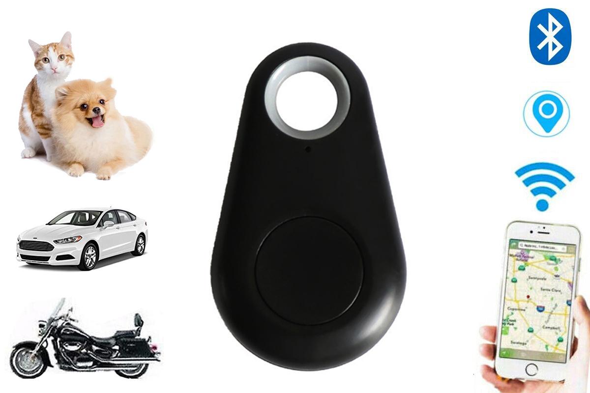 মিনি ট্রাকার