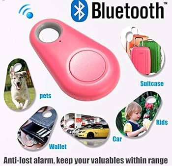 মিনি ট্রাকার_img_2