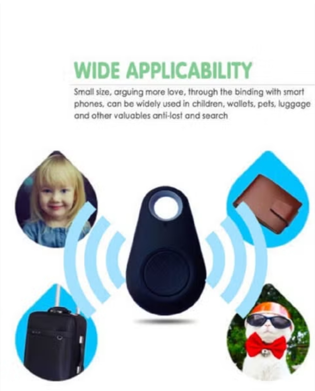 মিনি ট্রাকার_img_3