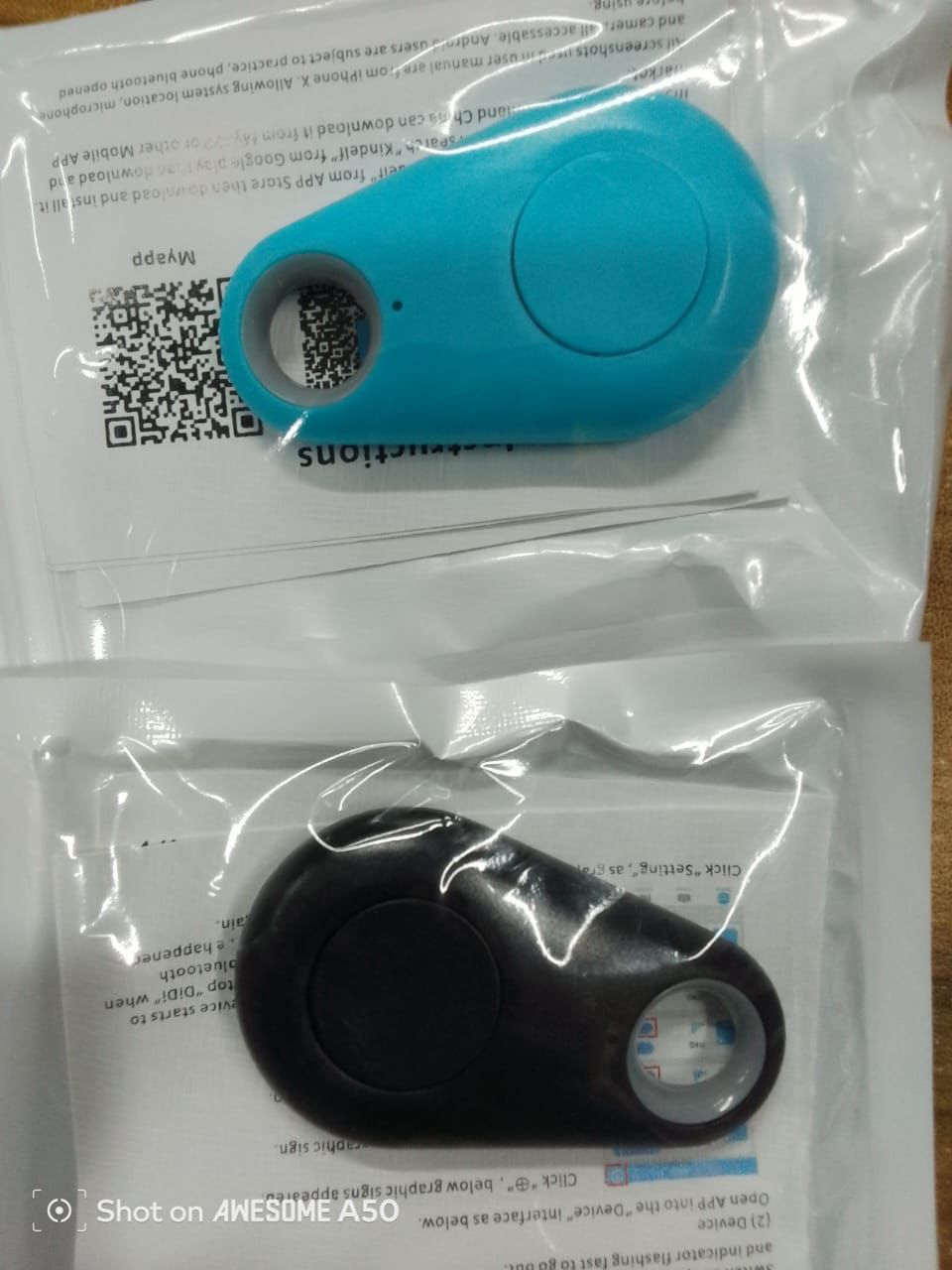 মিনি ট্রাকার_img_4